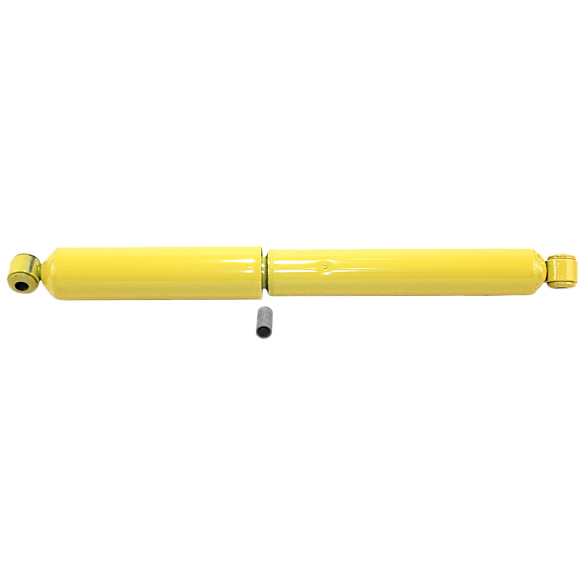 Monroe Shocks & Struts Shock Absorber 34803