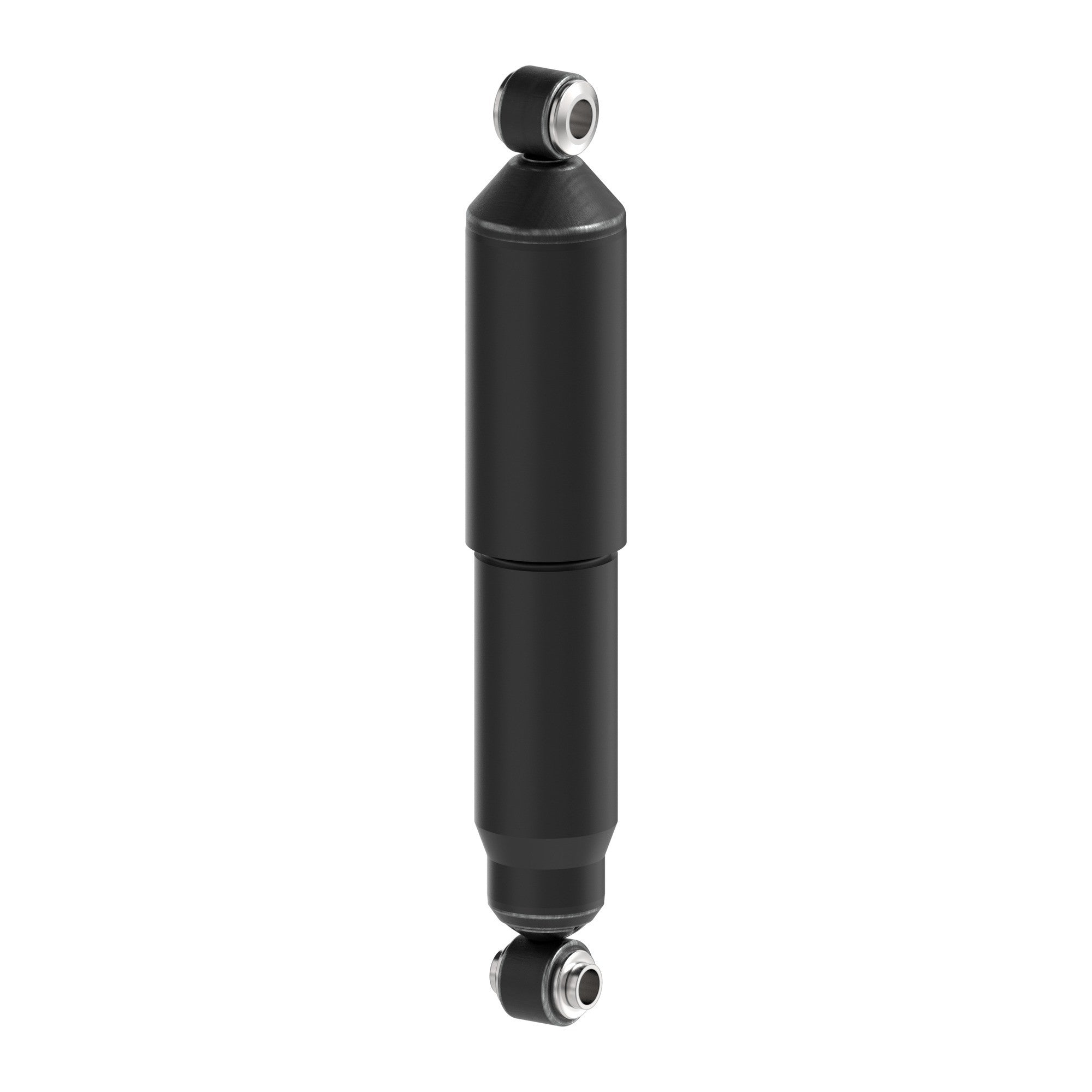 Monroe Shocks & Struts Shock Absorber 34824