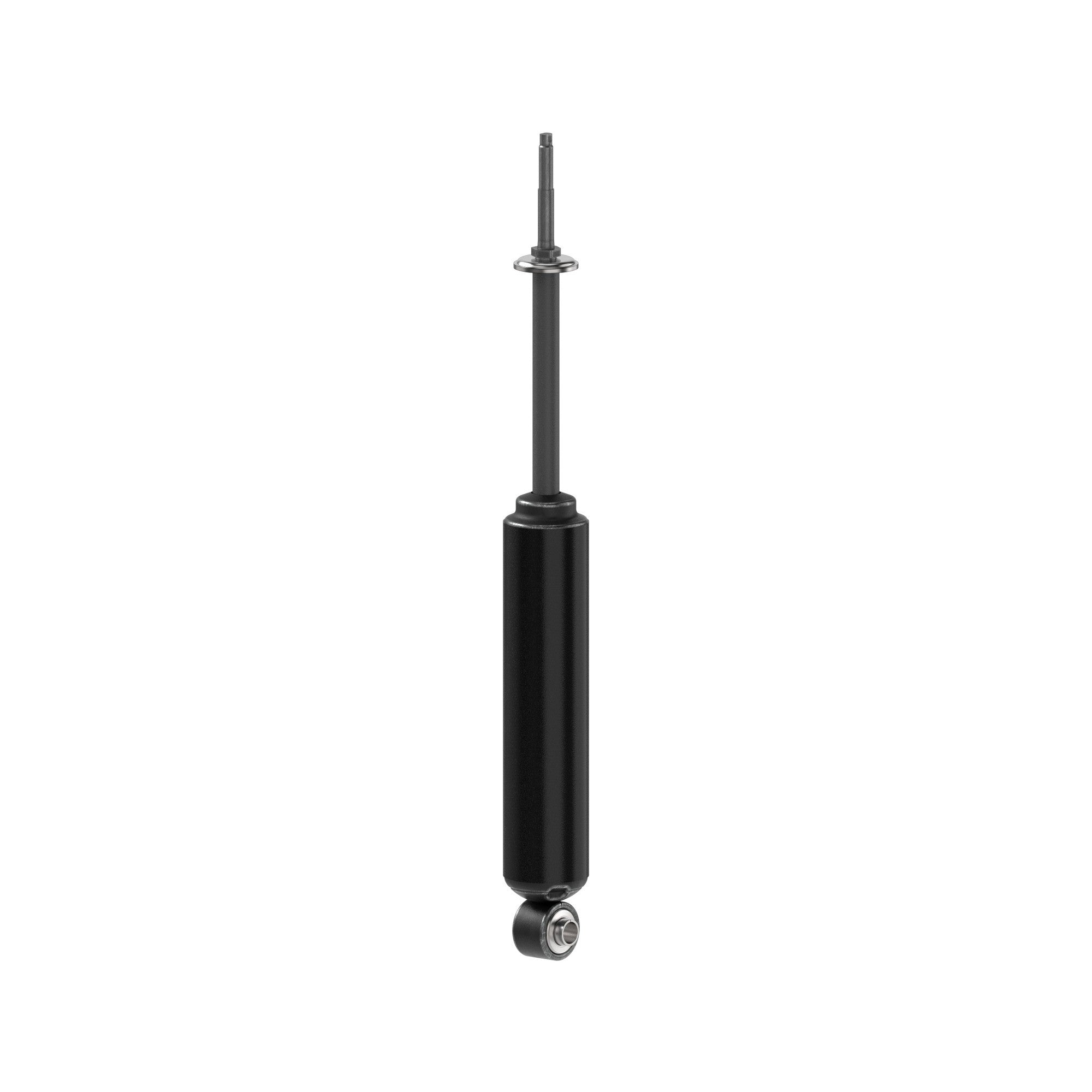 Monroe Shocks & Struts Shock Absorber 34900