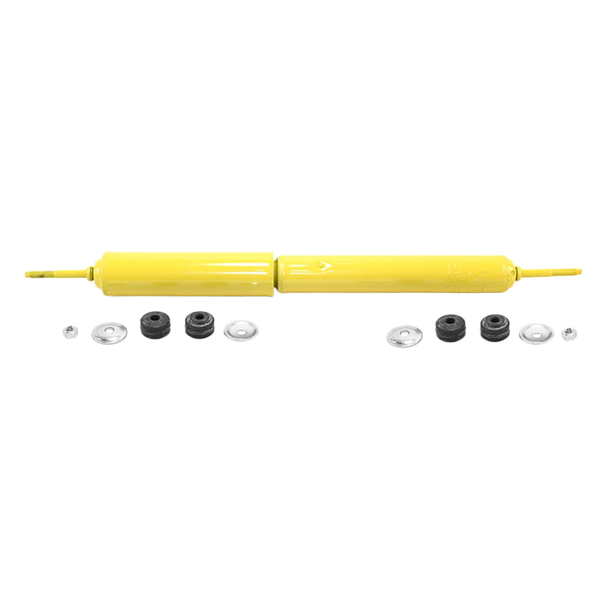 Monroe Shocks & Struts Shock Absorber 34909