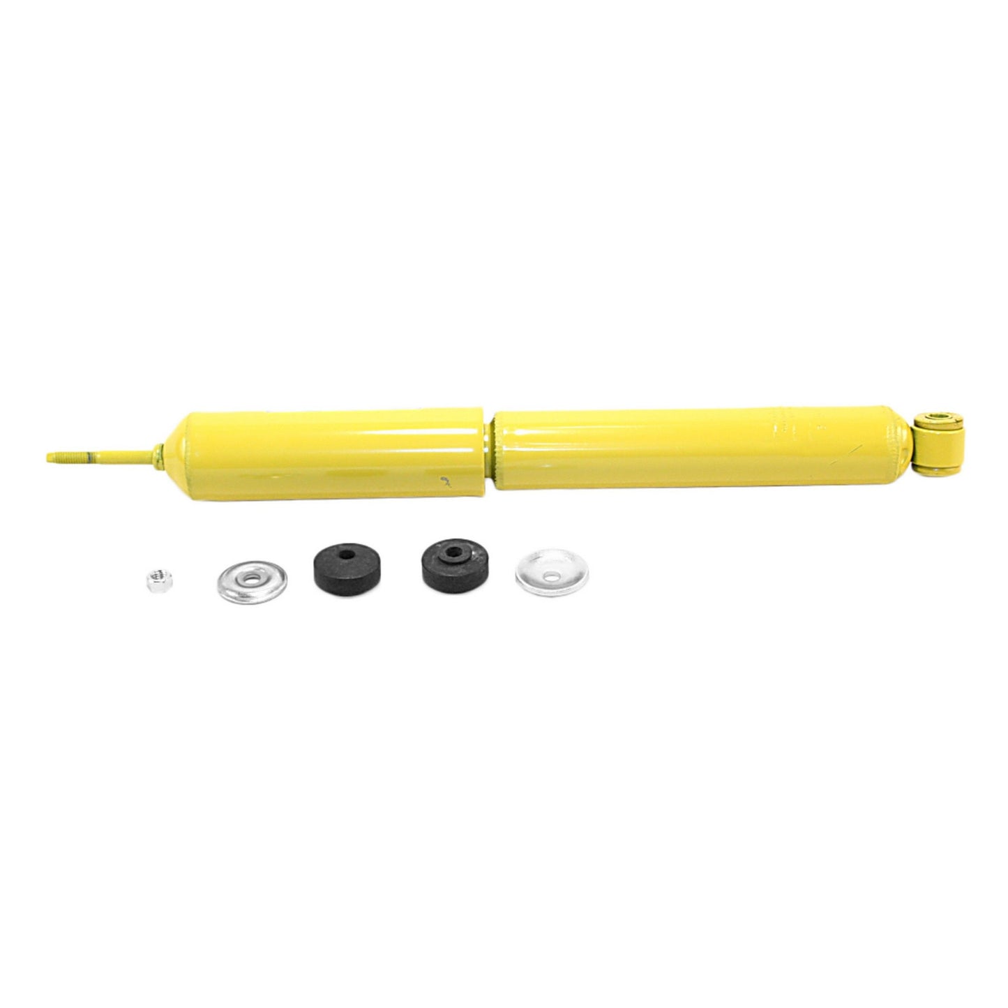Monroe Shocks & Struts Shock Absorber 34911
