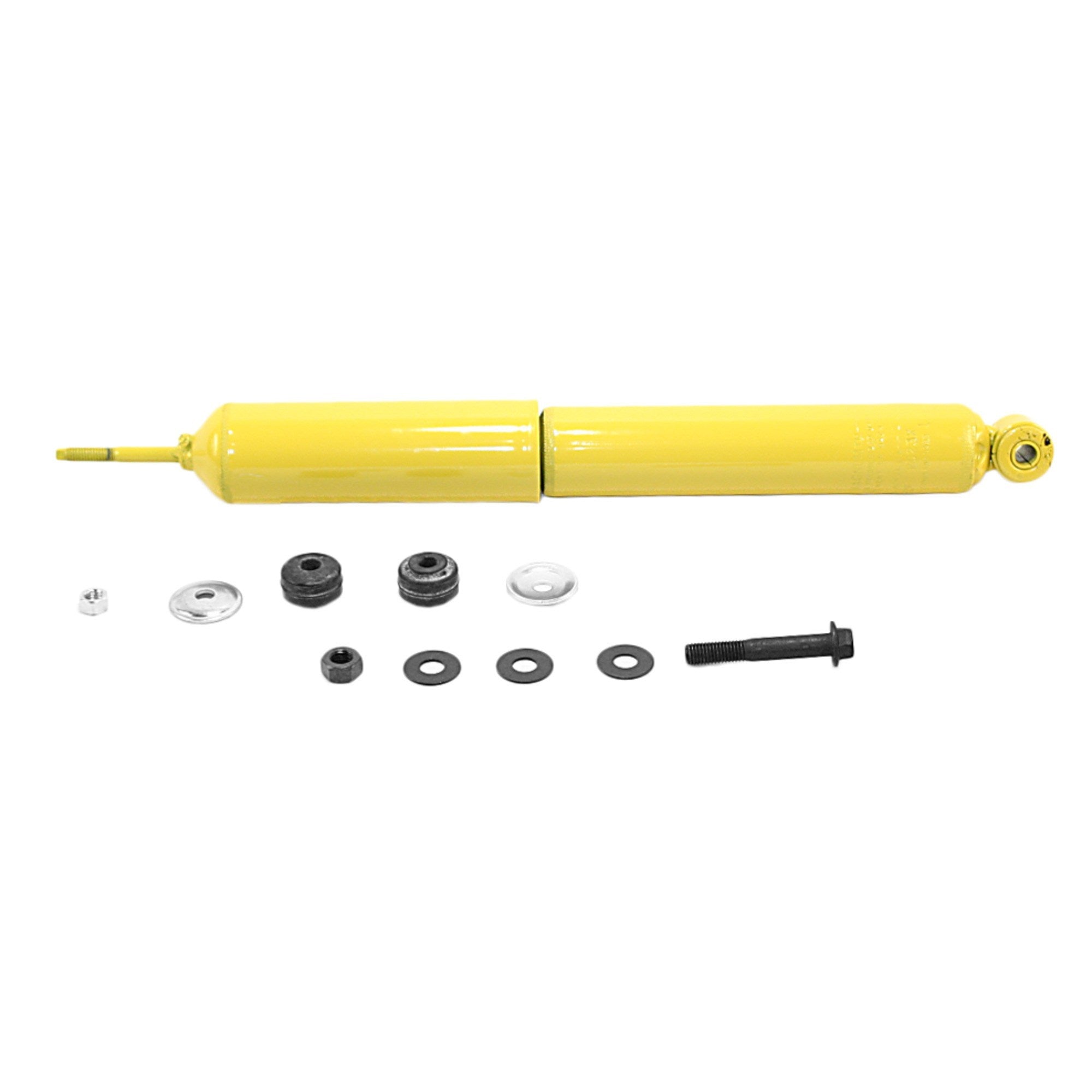 Monroe Shocks & Struts Shock Absorber 34928