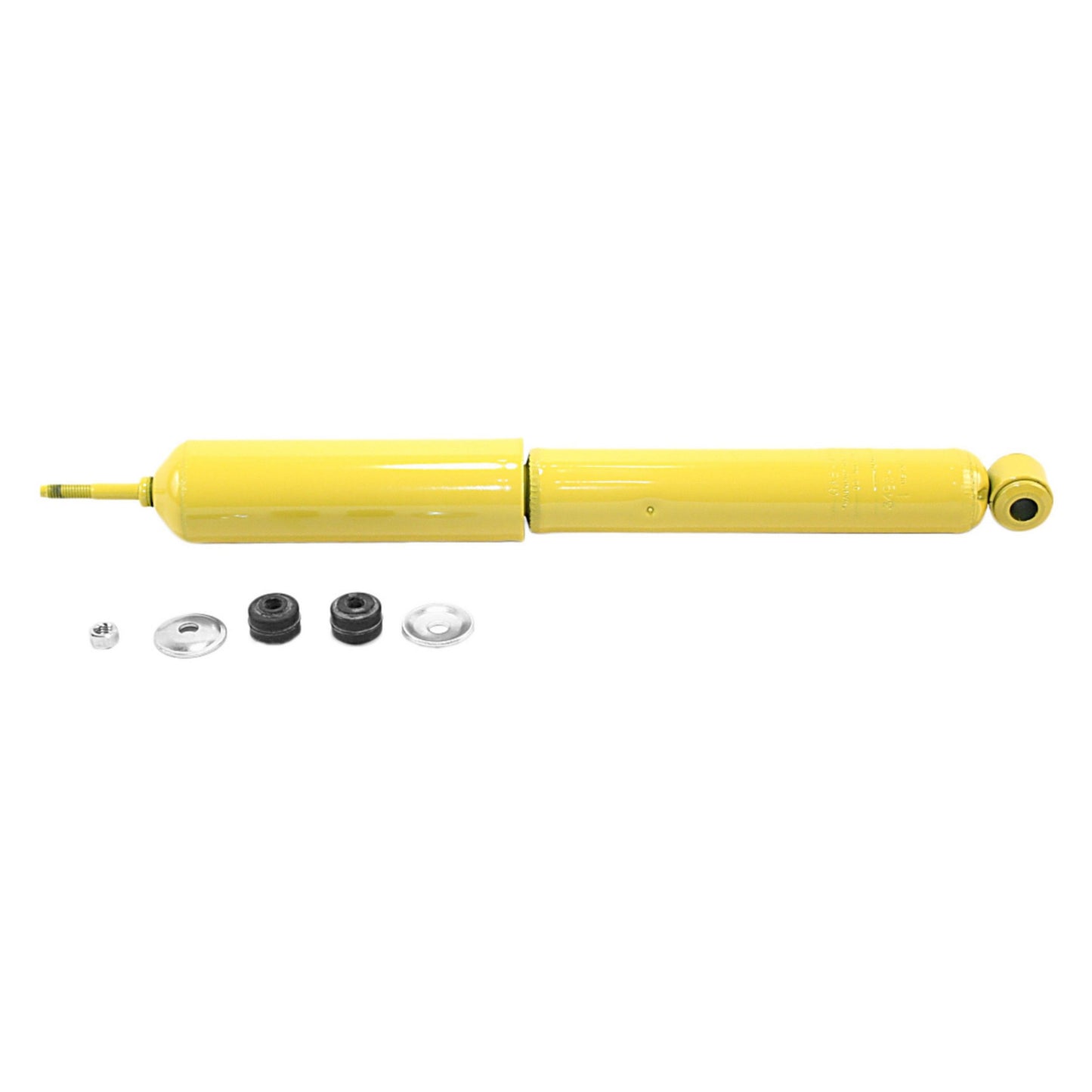 Monroe Shocks & Struts Shock Absorber 34954