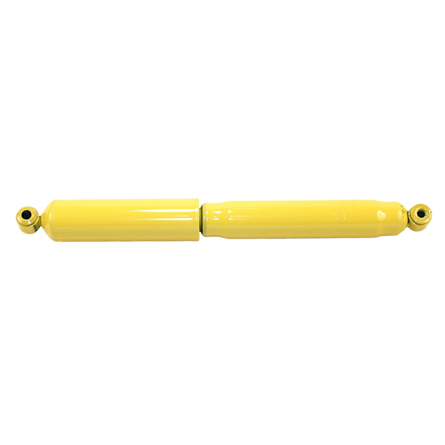 Monroe Shocks & Struts Shock Absorber 34963