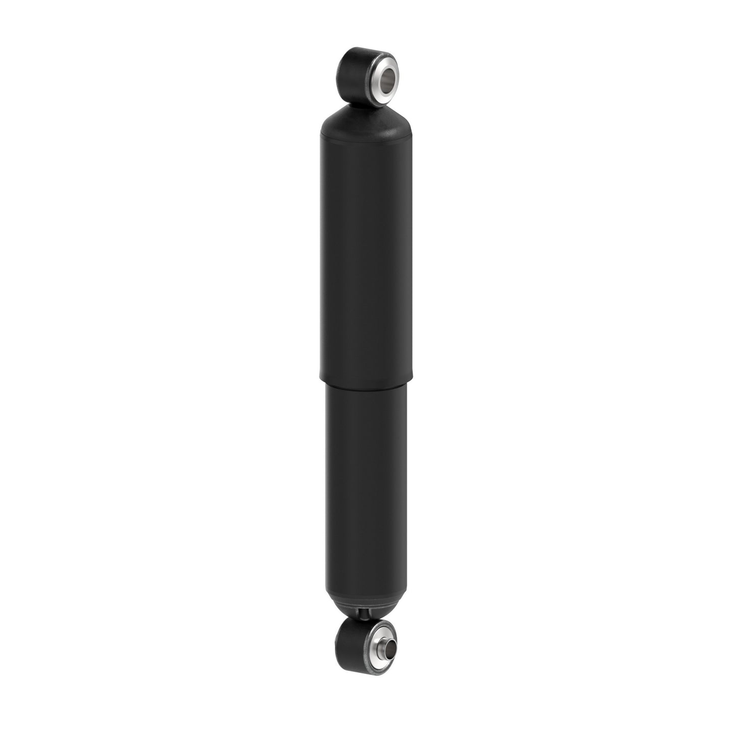 Monroe Shocks & Struts Shock Absorber 37013