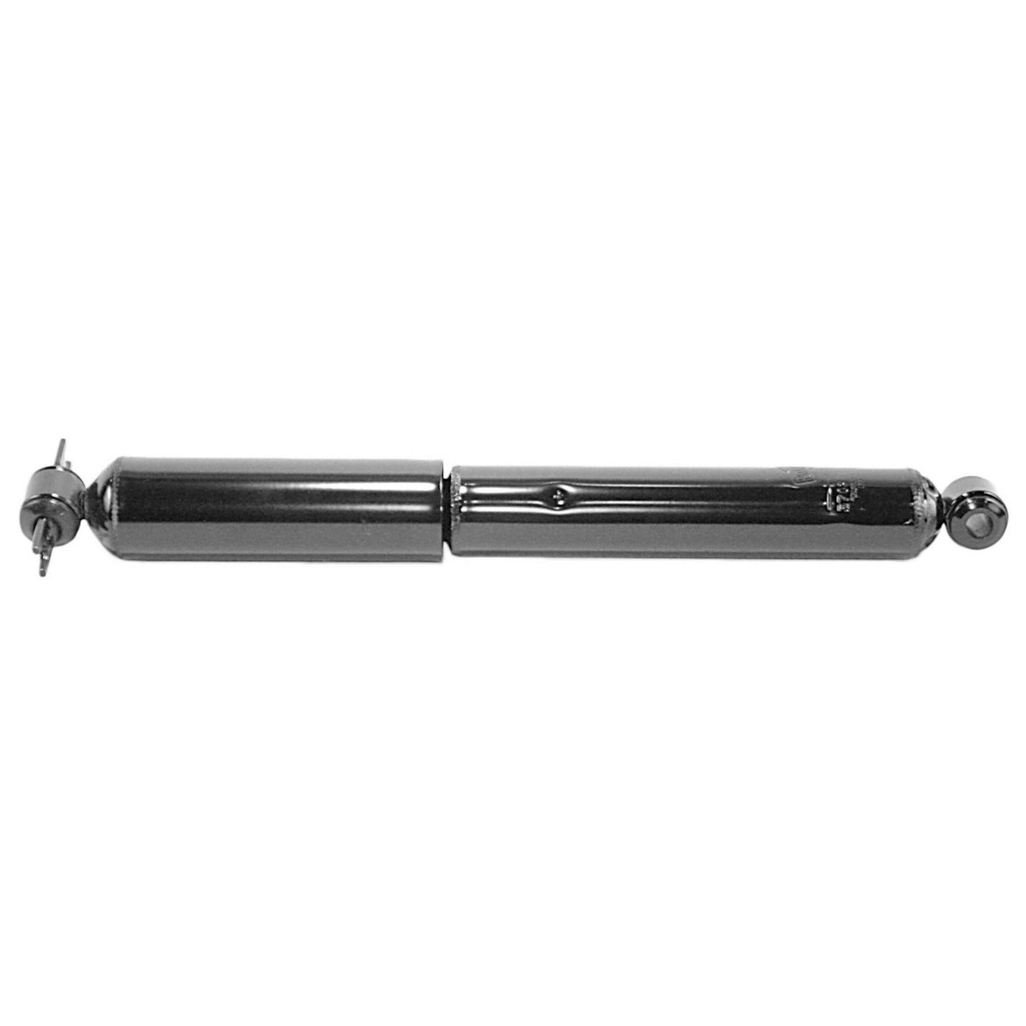 Monroe Shocks & Struts Shock Absorber 37027