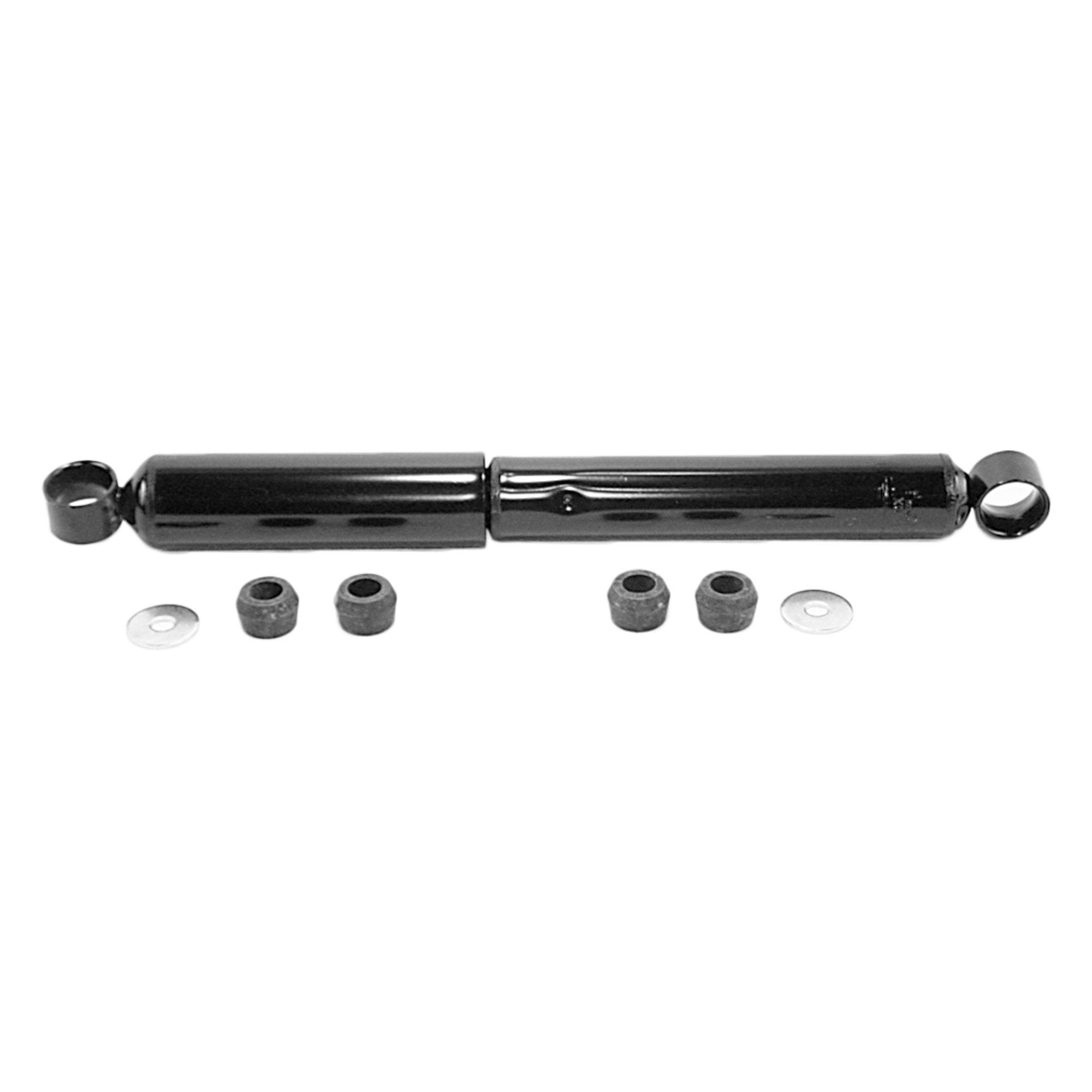 Monroe Shocks & Struts Shock Absorber 37032