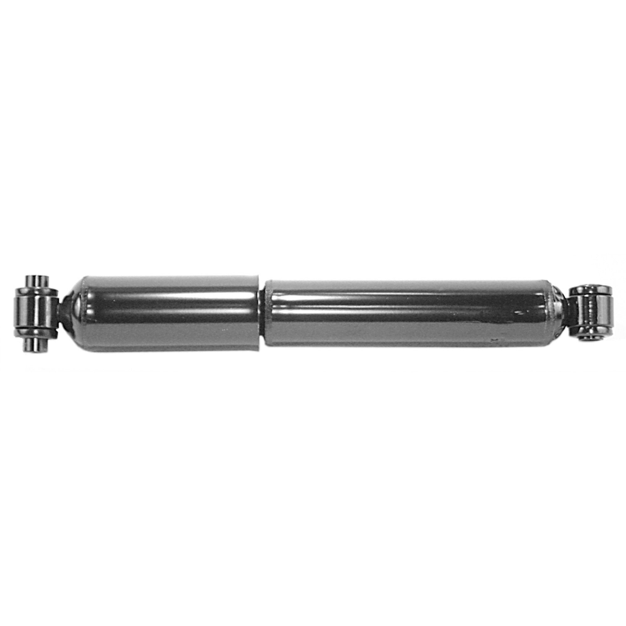 Monroe Shocks & Struts Shock Absorber 37046