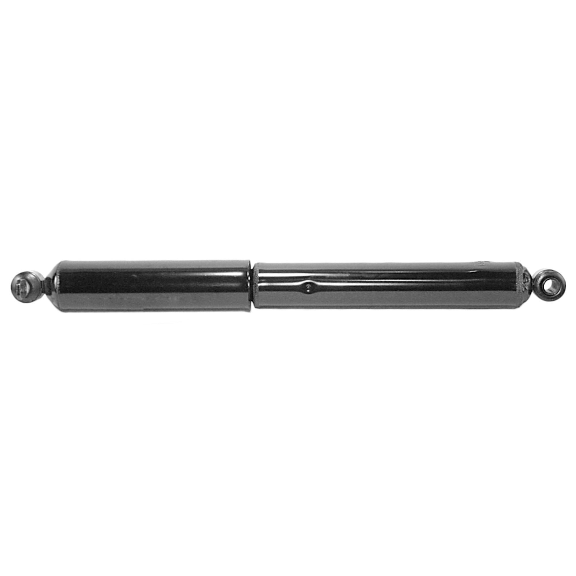 Monroe Shocks & Struts Shock Absorber 37085