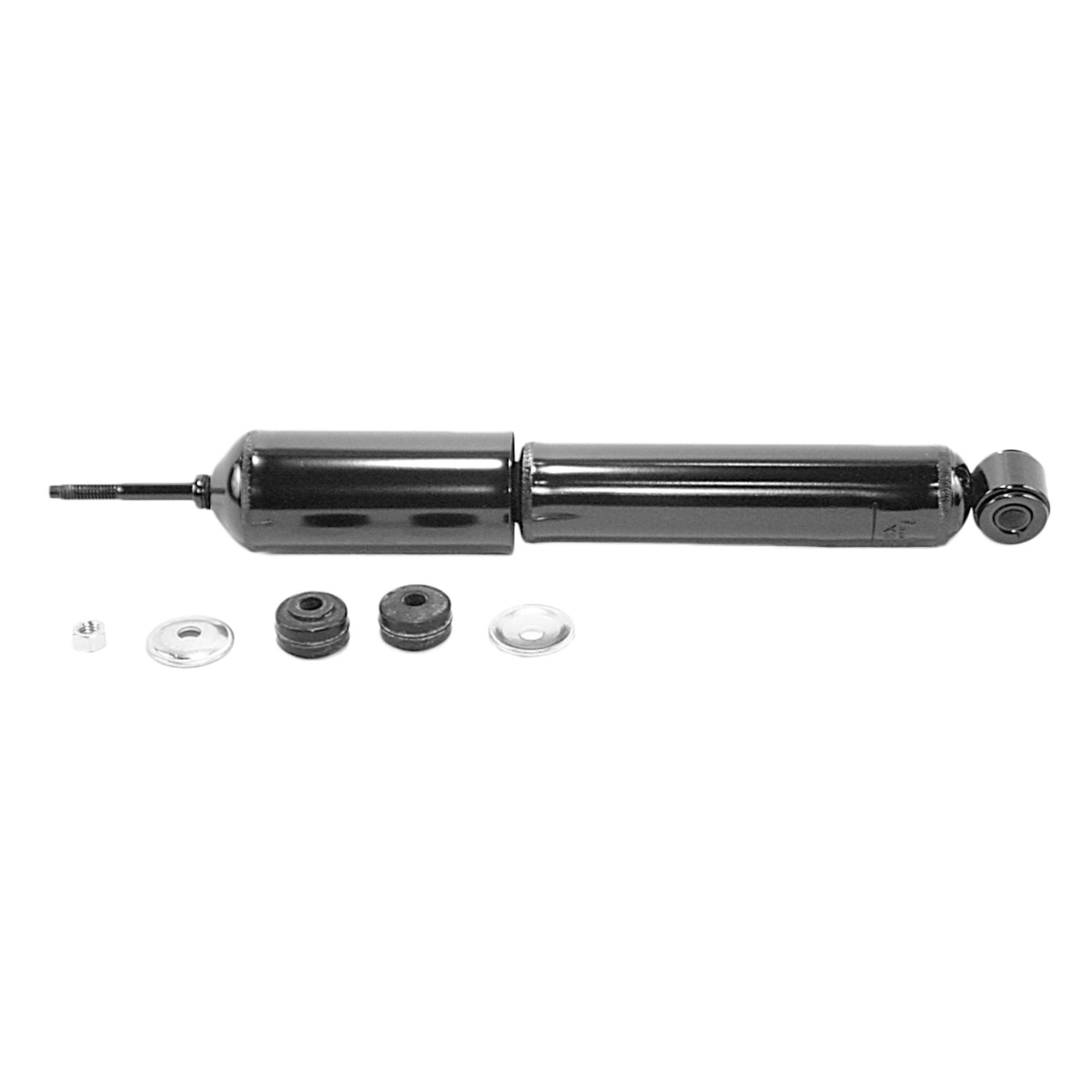 Monroe Shocks & Struts Shock Absorber 37100