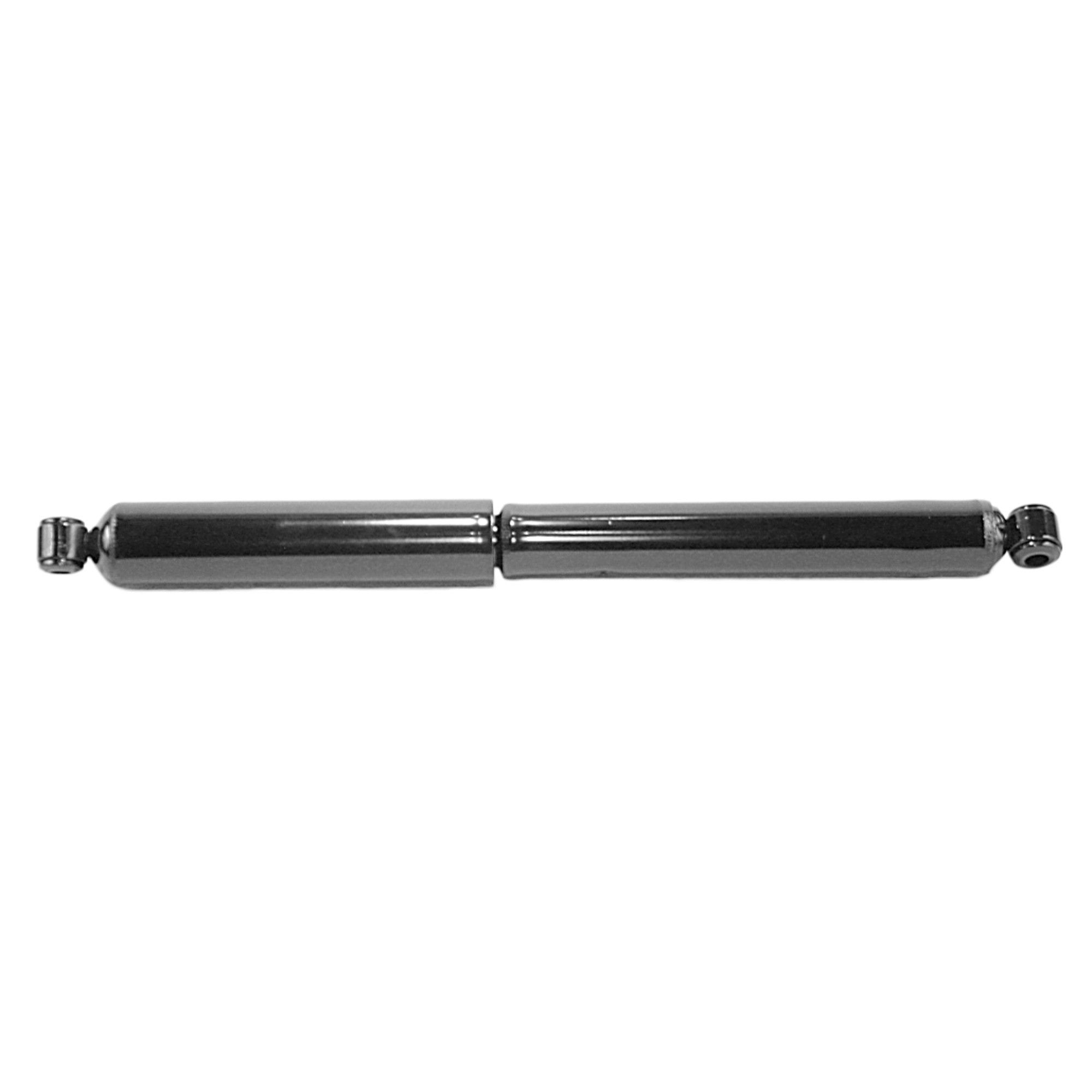 Monroe Shocks & Struts Shock Absorber 37101