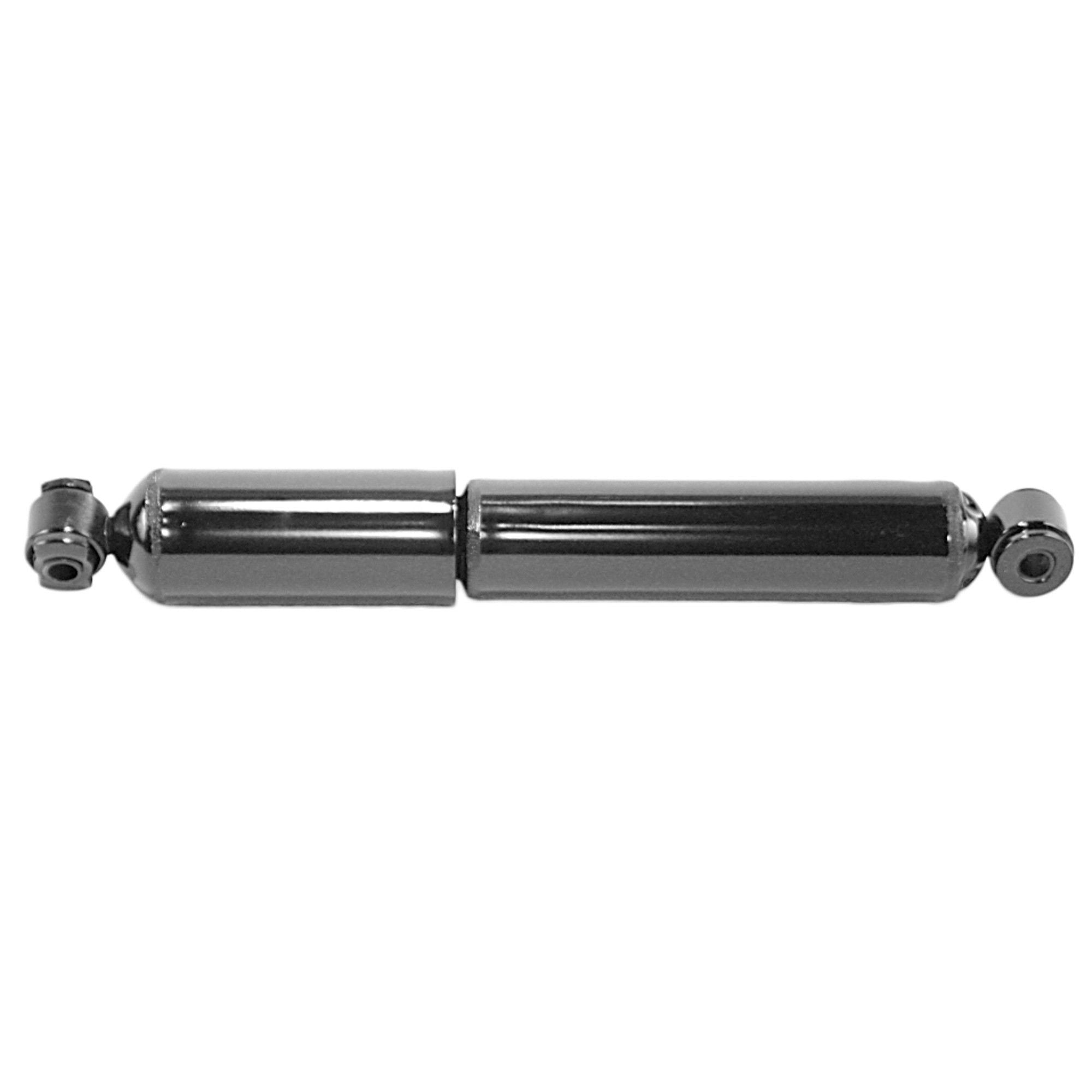 Monroe Shocks & Struts Shock Absorber 37110