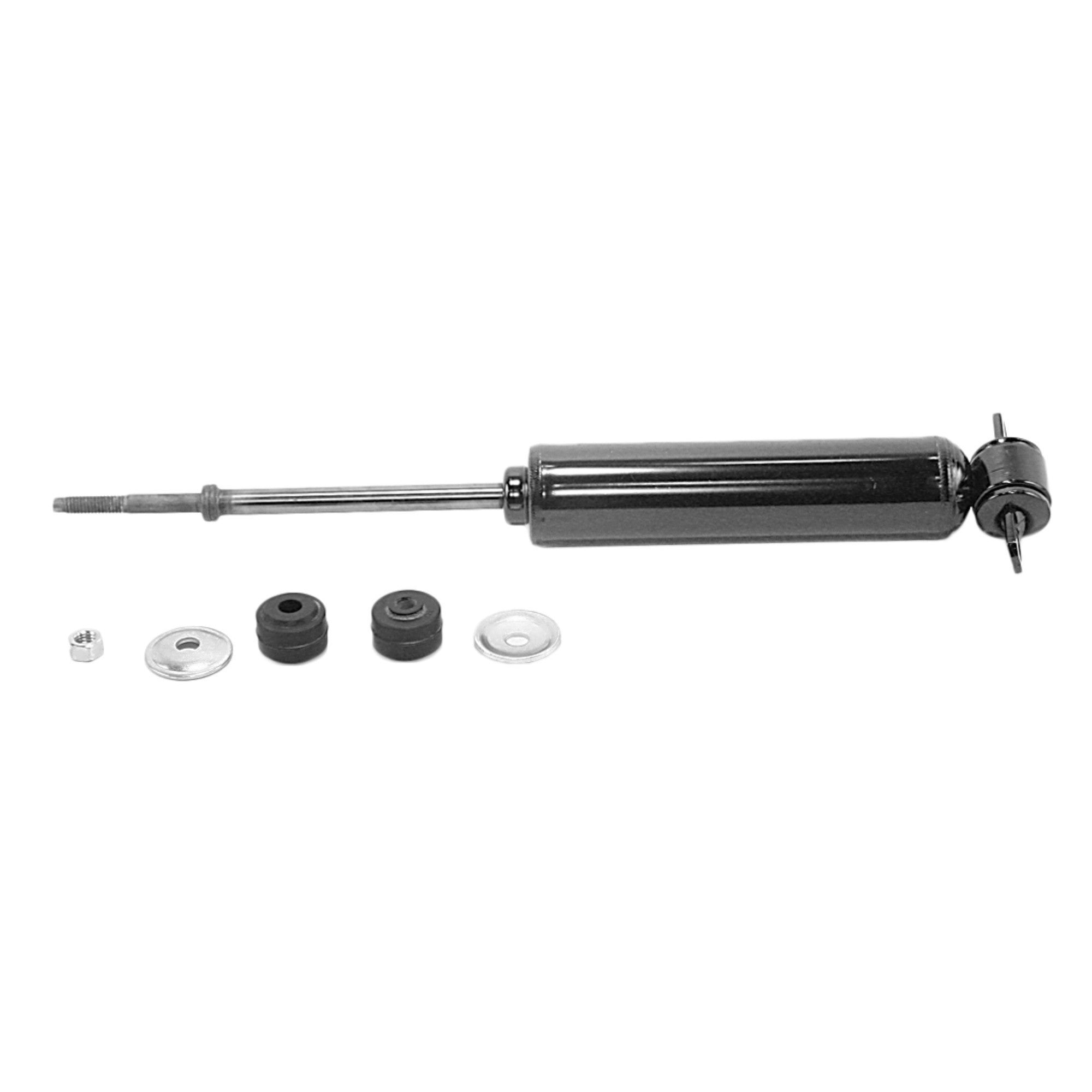 Monroe Shocks & Struts Shock Absorber 37111