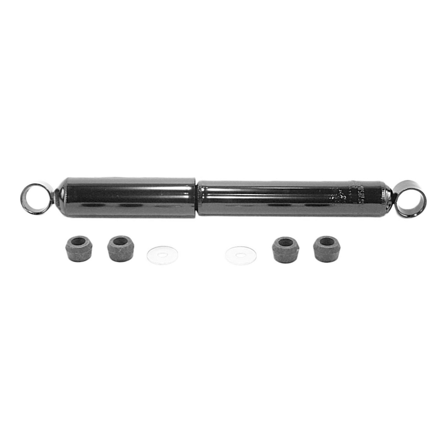 Monroe Shocks & Struts Shock Absorber 37113