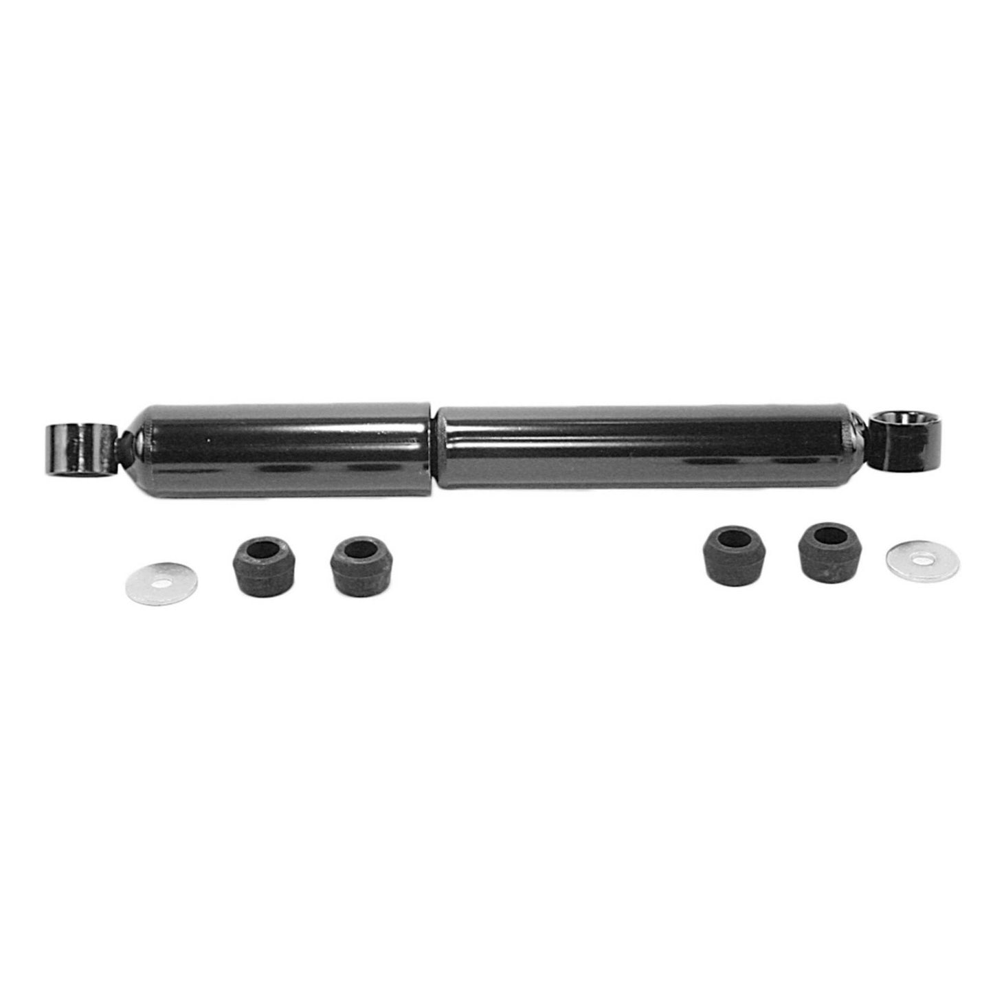 Monroe Shocks & Struts Shock Absorber 37114