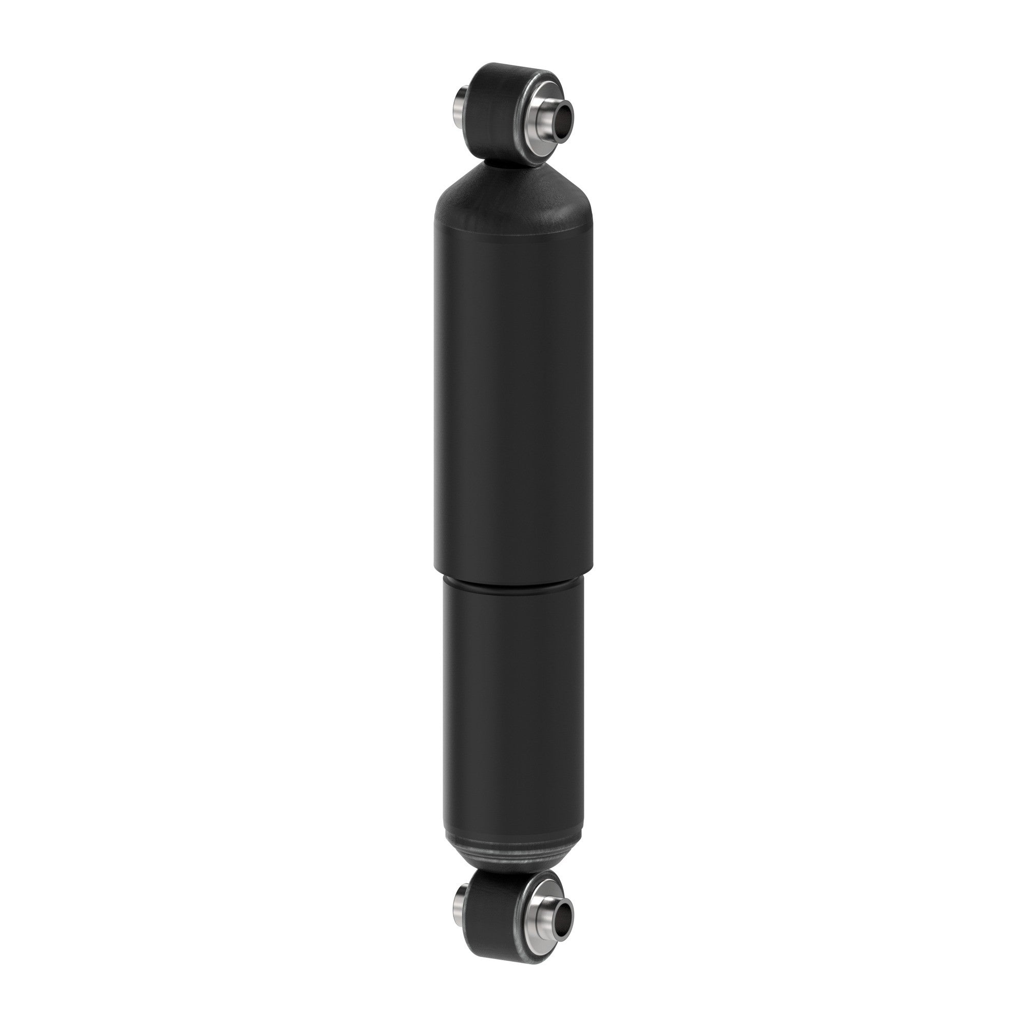 Monroe Shocks & Struts Shock Absorber 37123