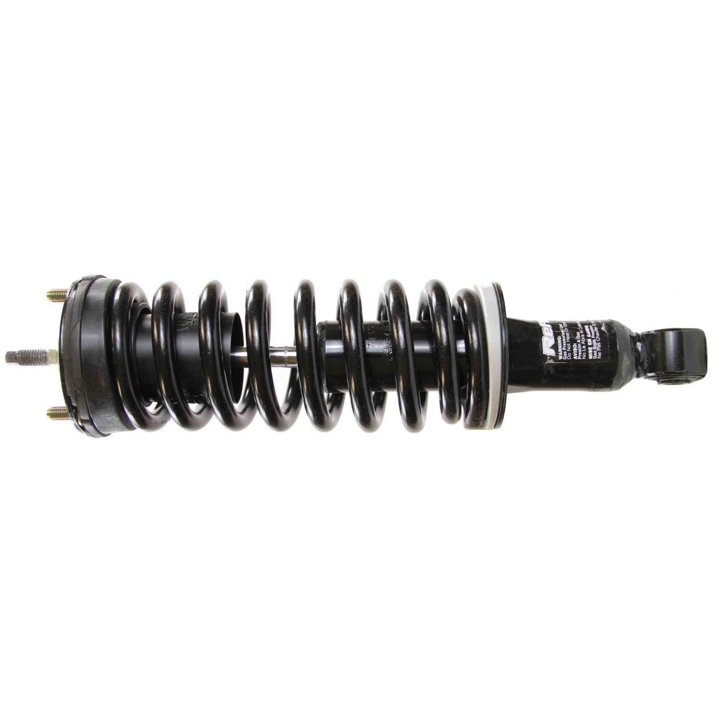 Monroe 371353