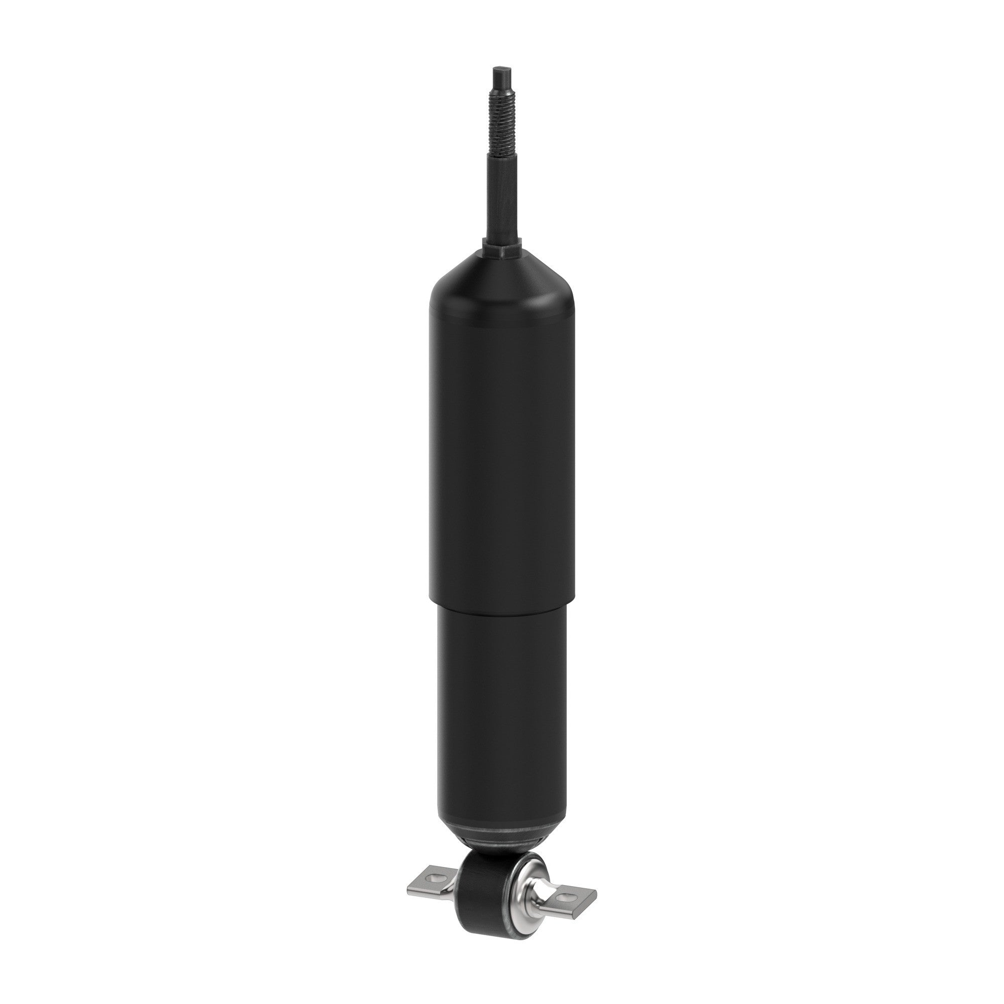 Monroe Shocks & Struts Shock Absorber 37149