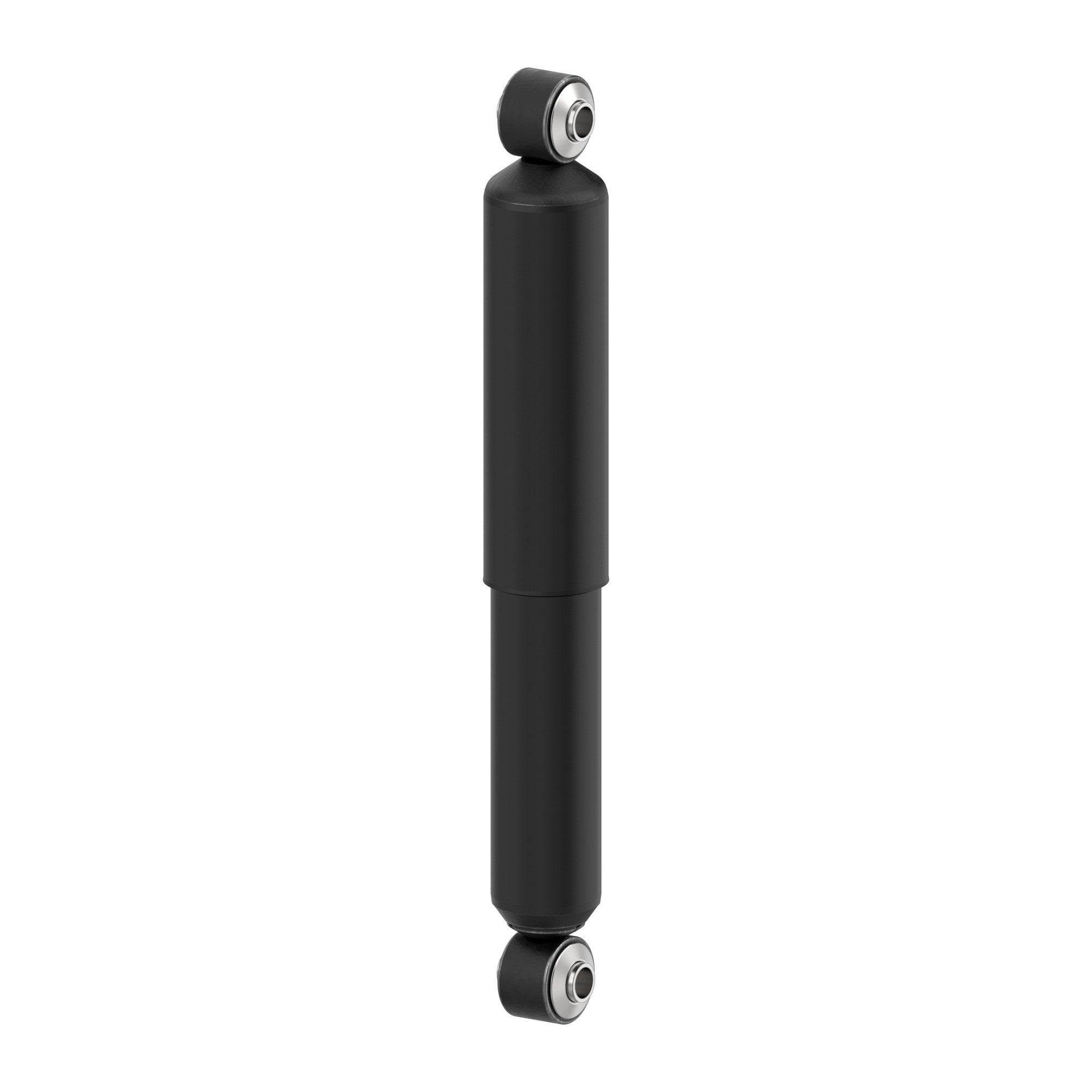 Monroe Shocks & Struts Shock Absorber 37152