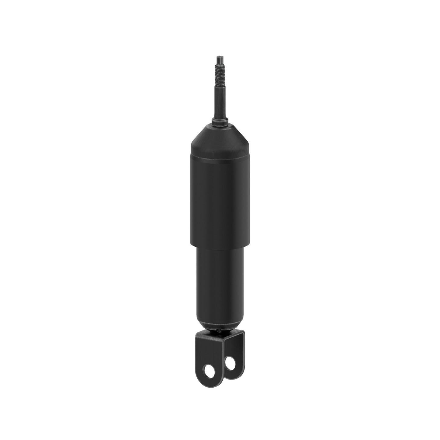 Monroe Shocks & Struts Shock Absorber 37178