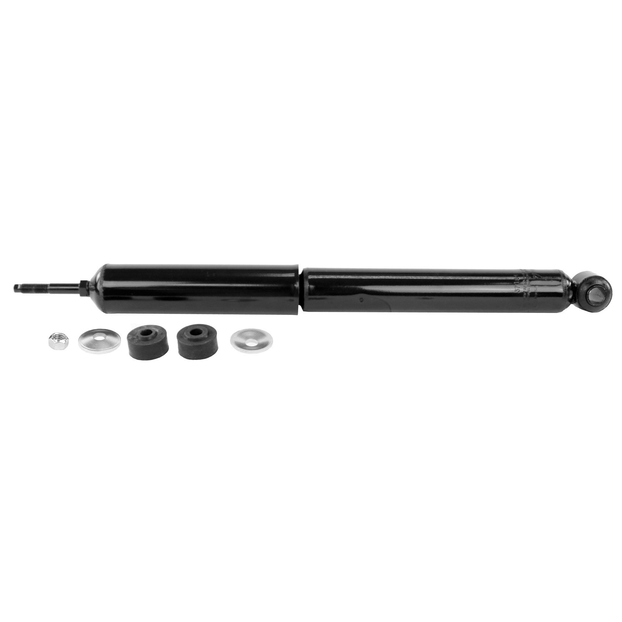 Monroe Shocks & Struts Shock Absorber 37184