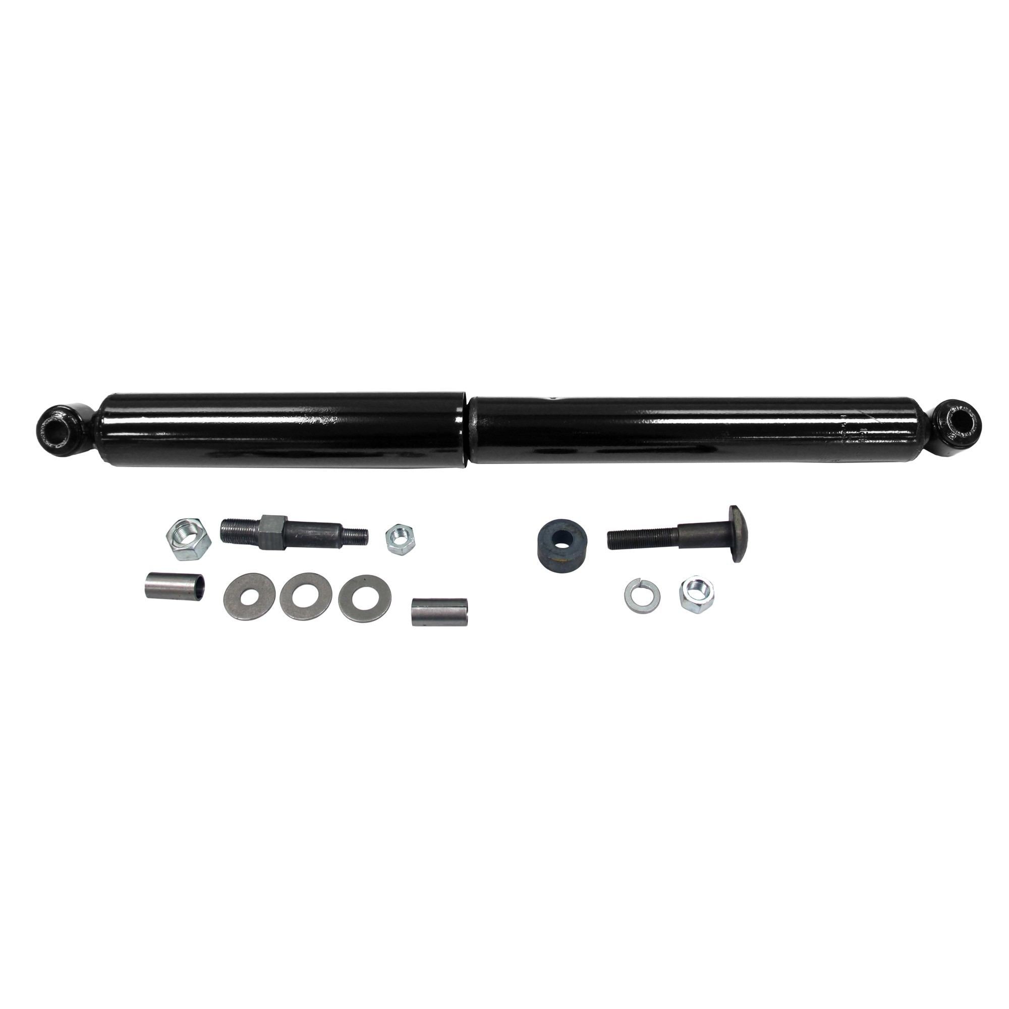 Monroe Shocks & Struts Shock Absorber 37188