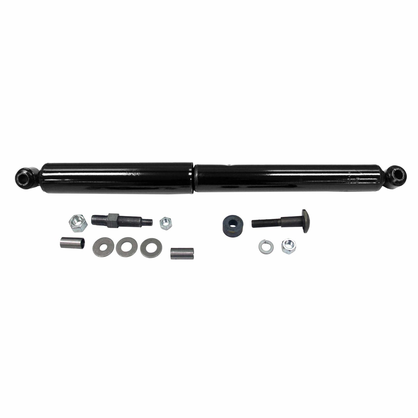 Monroe Shocks & Struts Shock Absorber 37188