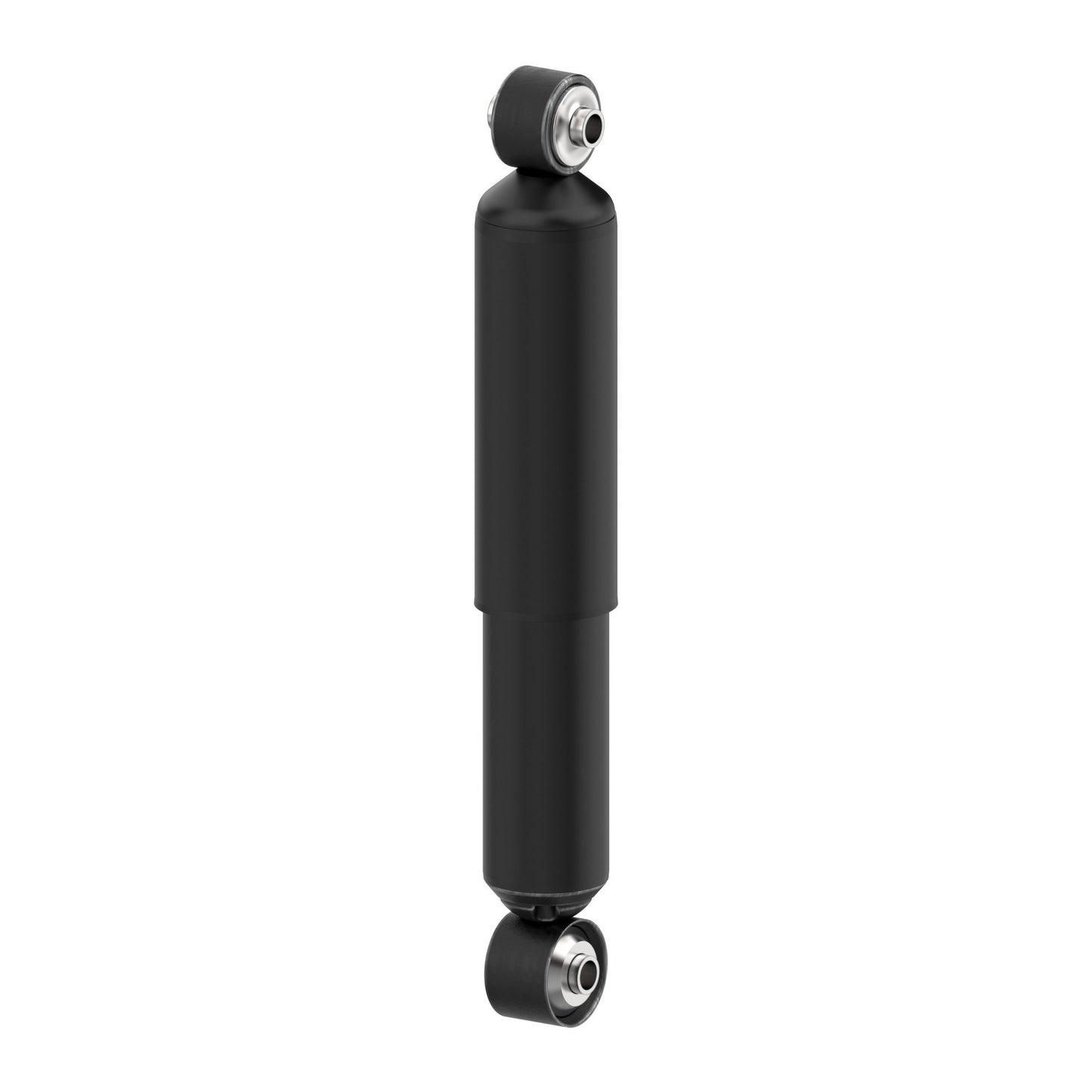 Monroe Shocks & Struts Shock Absorber 37203