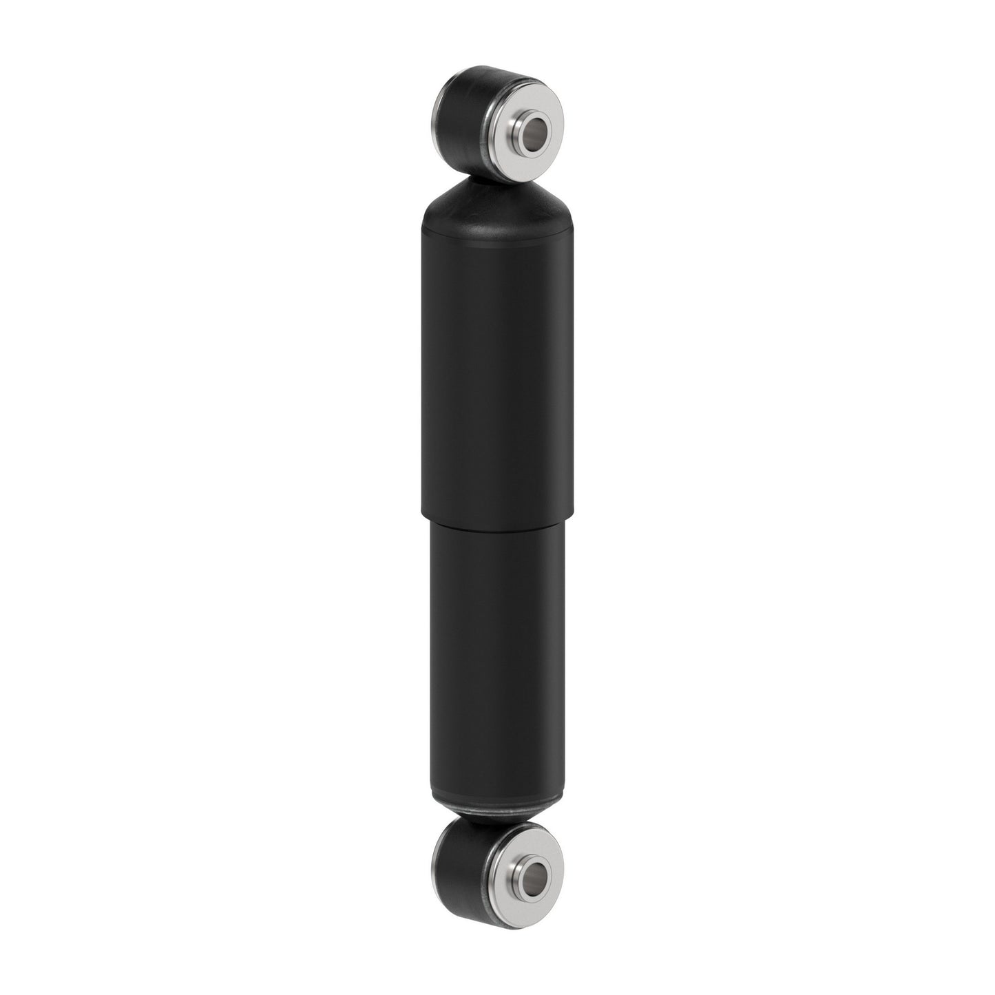 Monroe Shocks & Struts Shock Absorber 37246