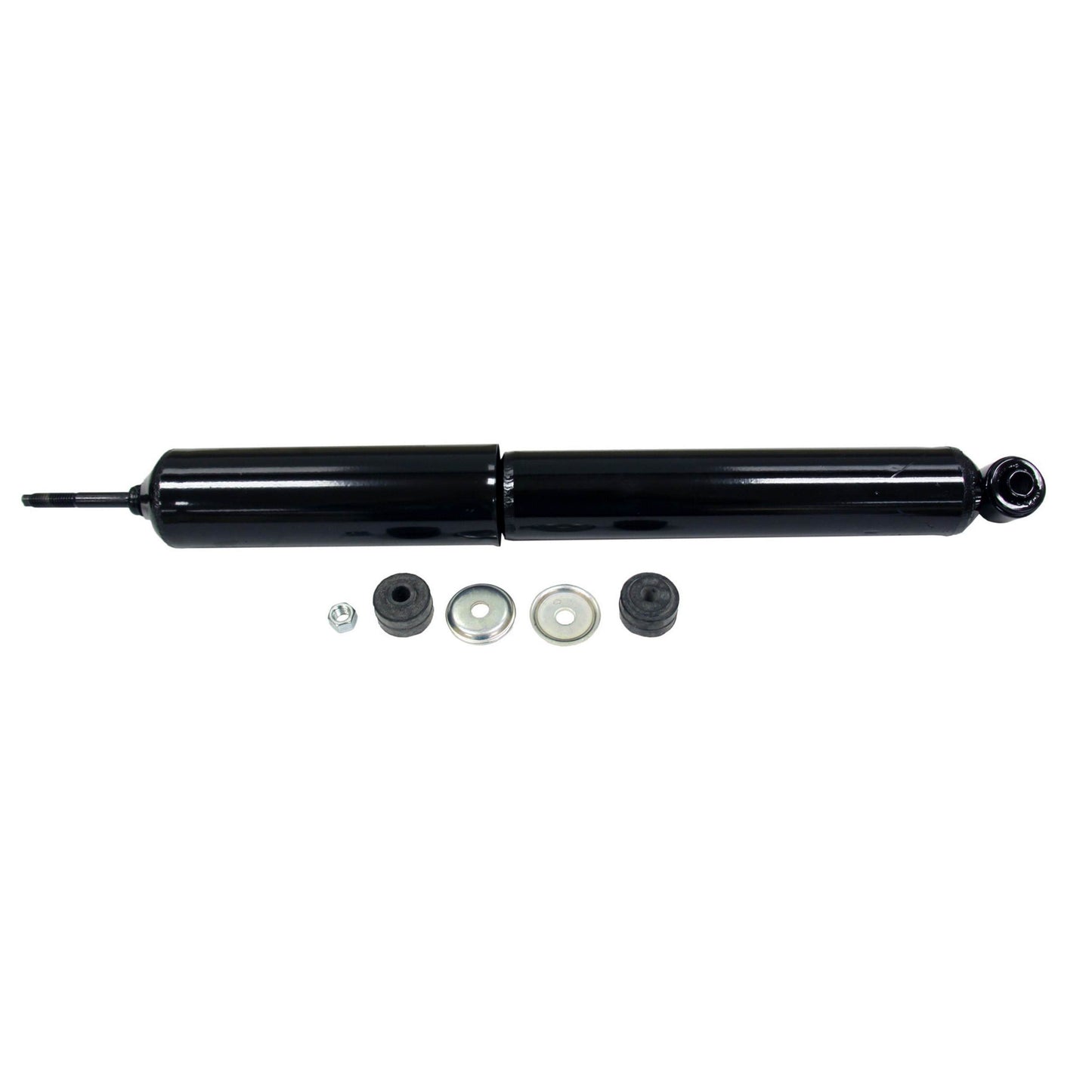 Monroe Shocks & Struts Shock Absorber 37269