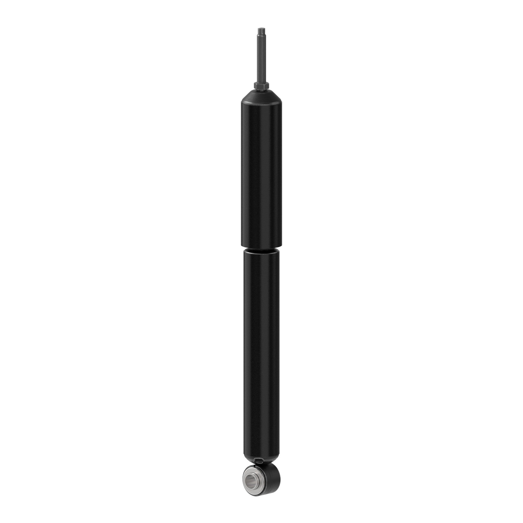Monroe Shocks & Struts Shock Absorber 37270