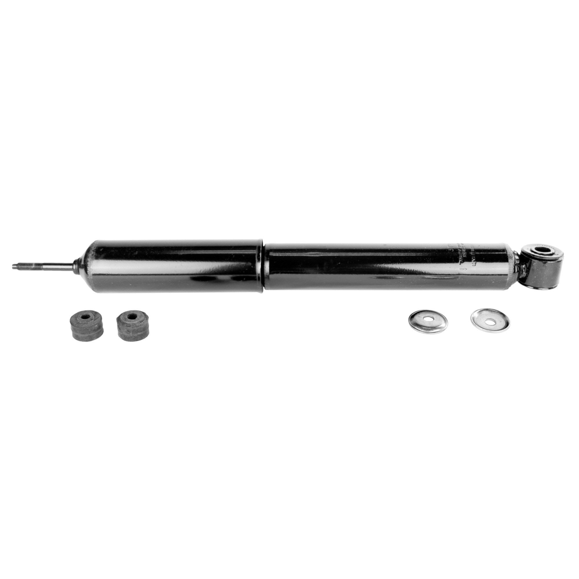 Monroe Shocks & Struts Shock Absorber 37272
