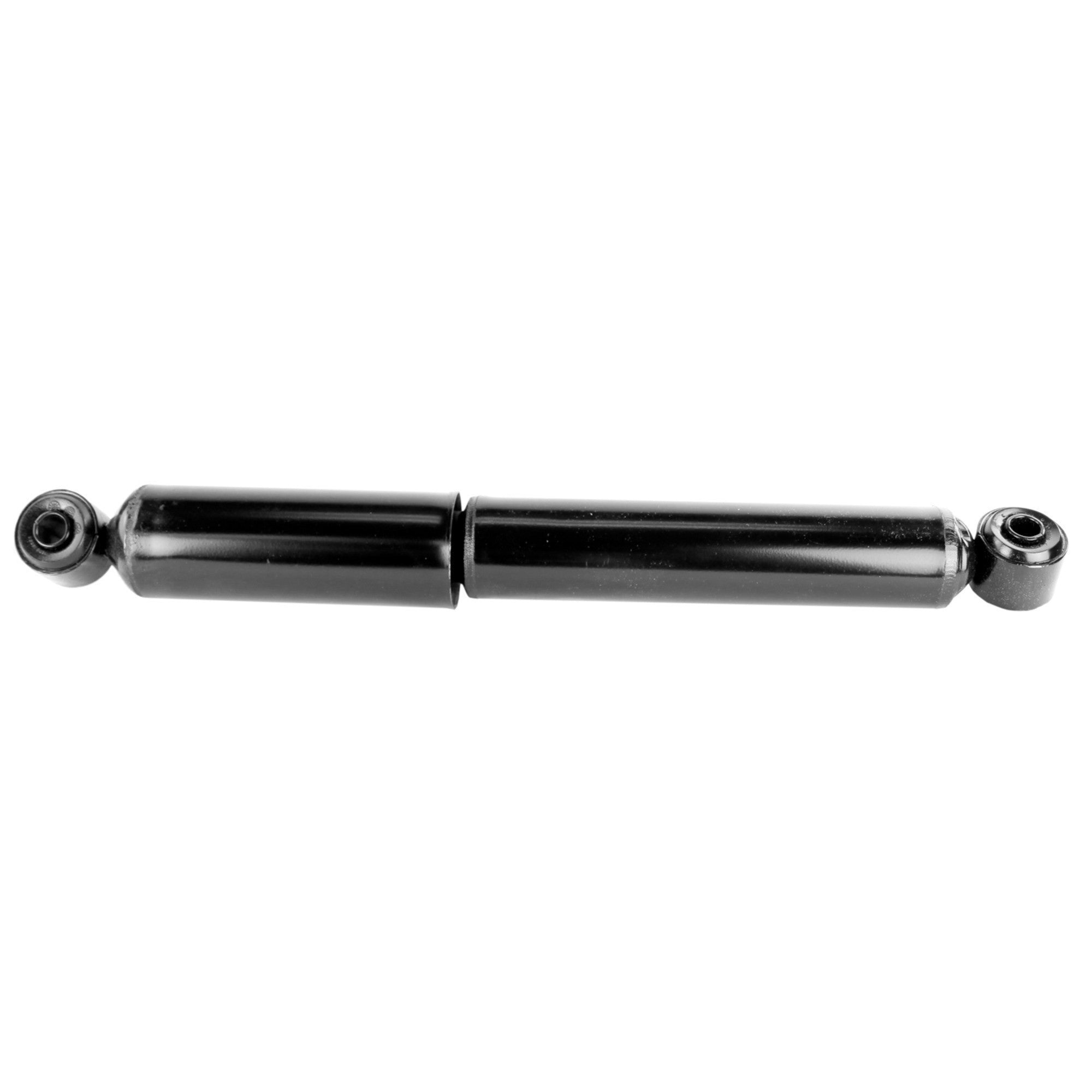 Monroe Shocks & Struts Shock Absorber 37281