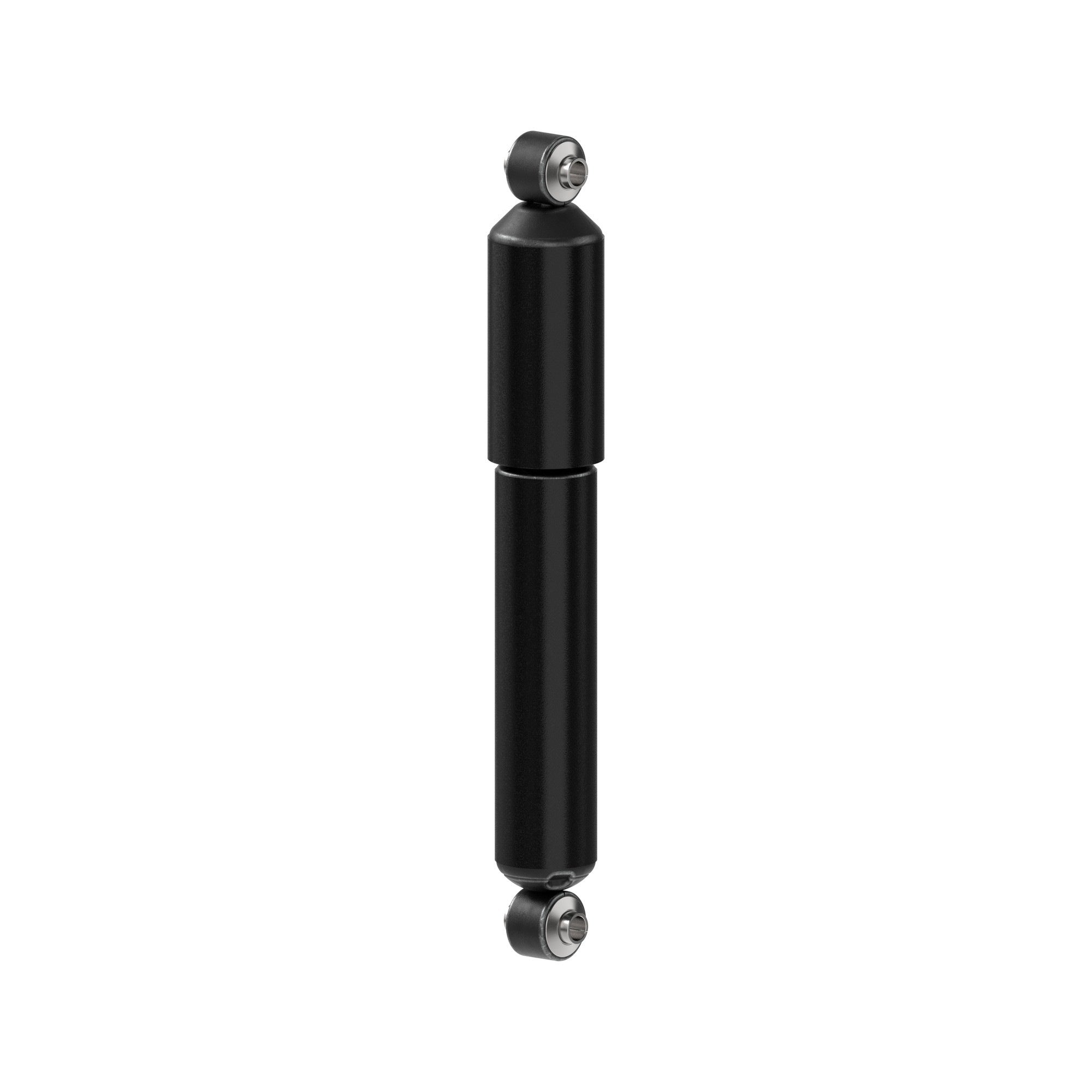 Monroe Shocks & Struts Shock Absorber 37290