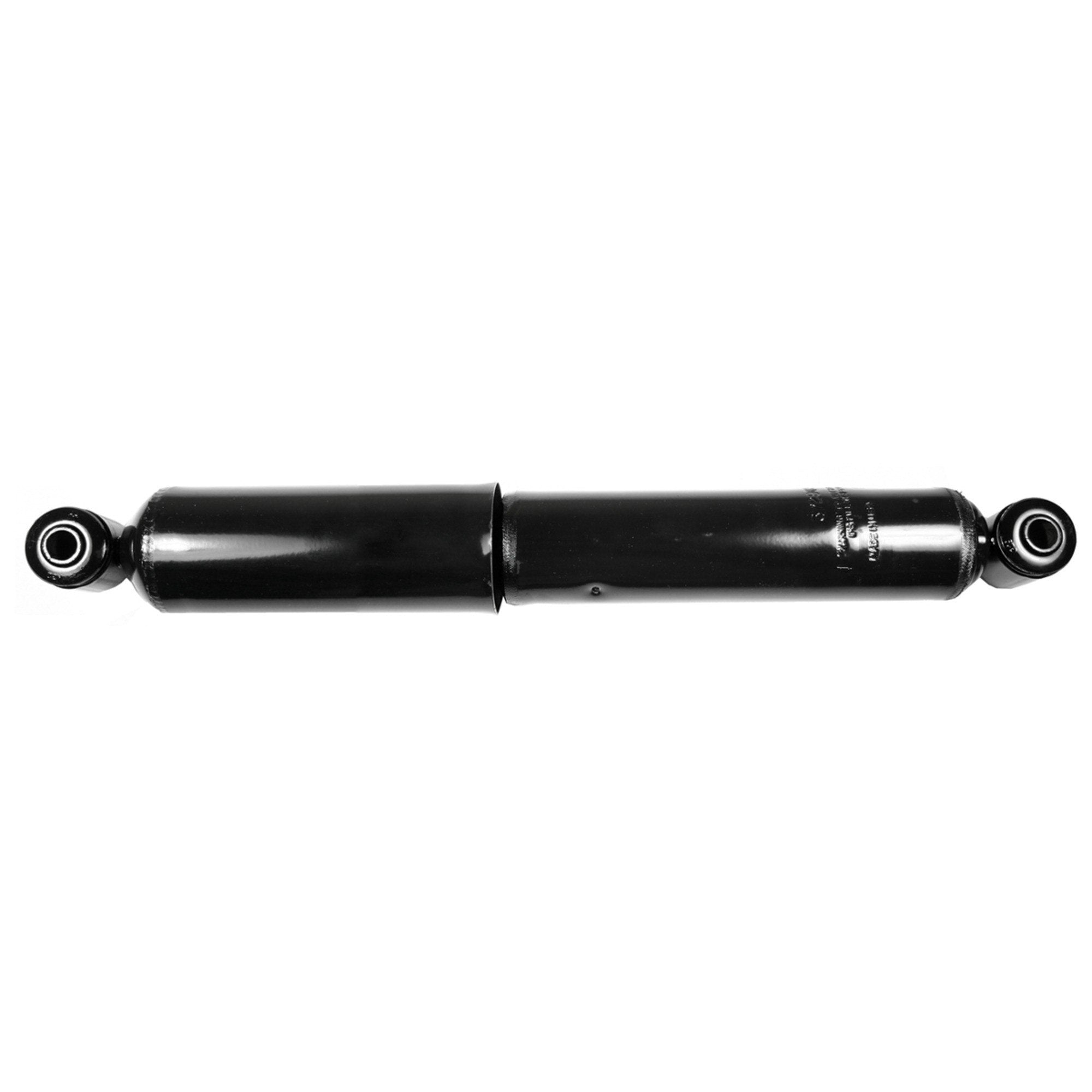 Monroe Shocks & Struts Shock Absorber 37308