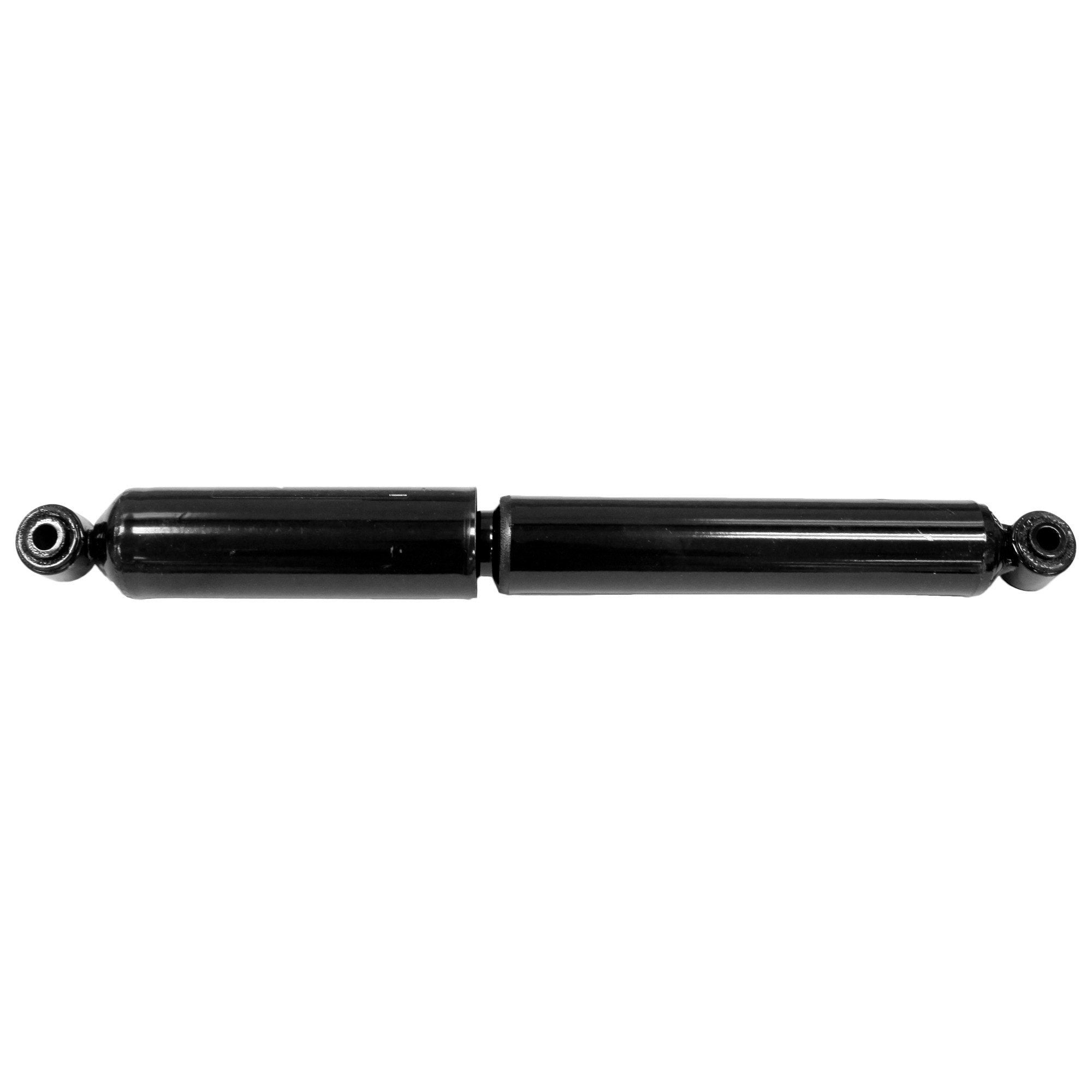 Monroe Shocks & Struts Shock Absorber 37311