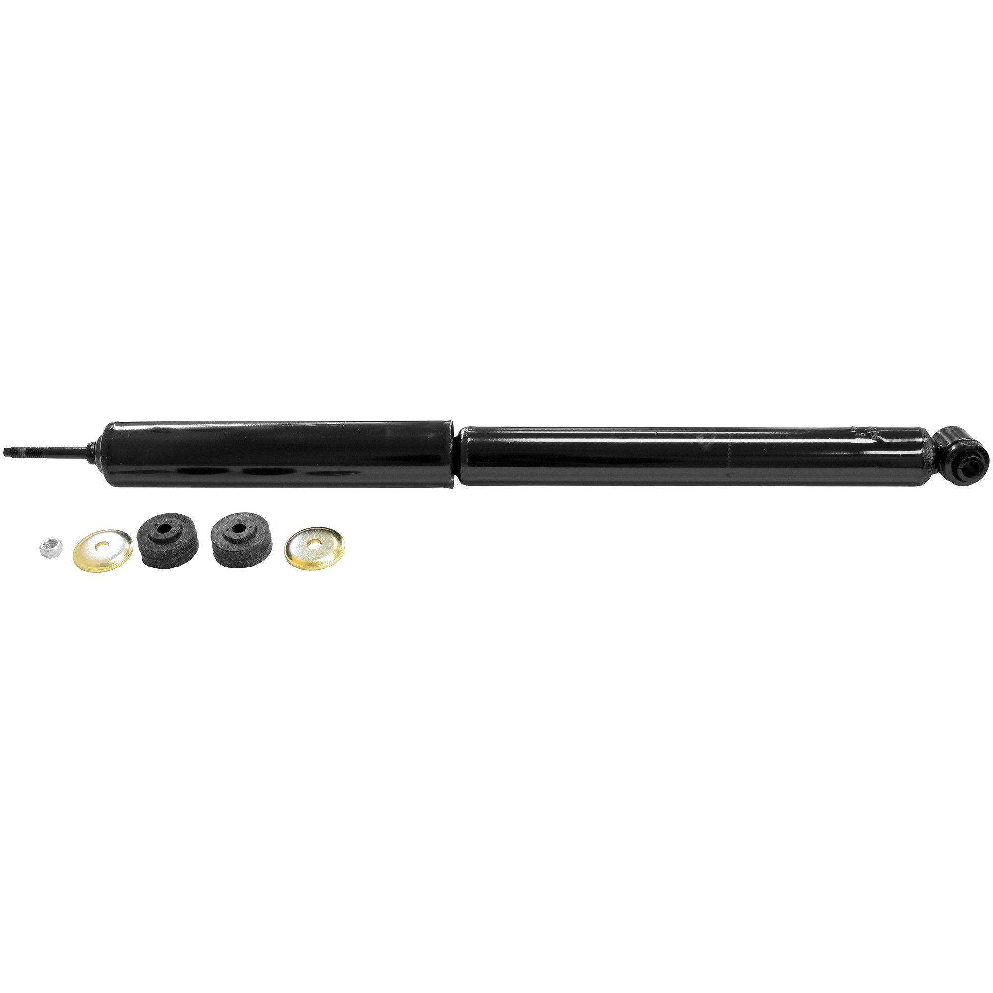 Monroe Shocks & Struts Shock Absorber 37342