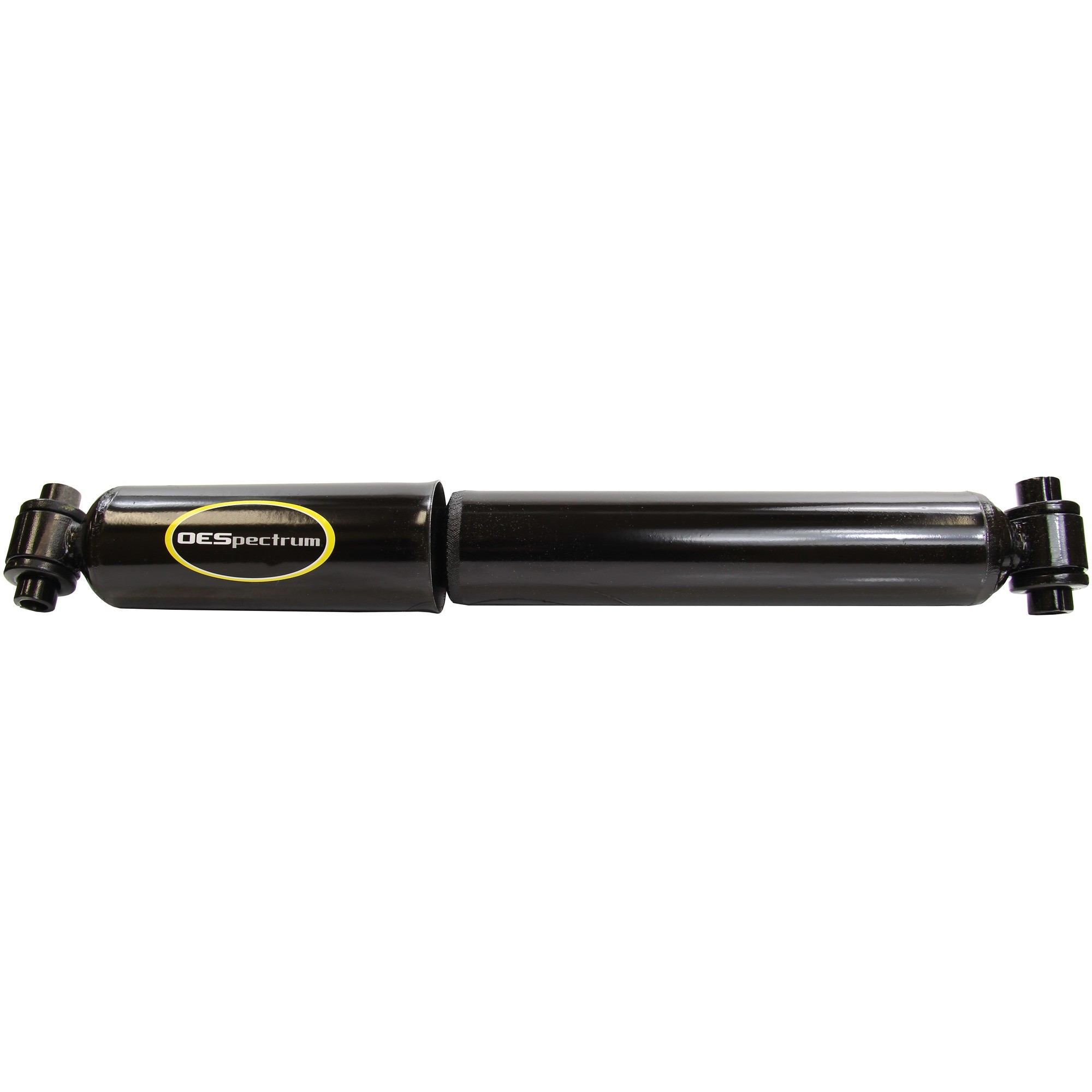 Monroe Shocks & Struts Shock Absorber 37345