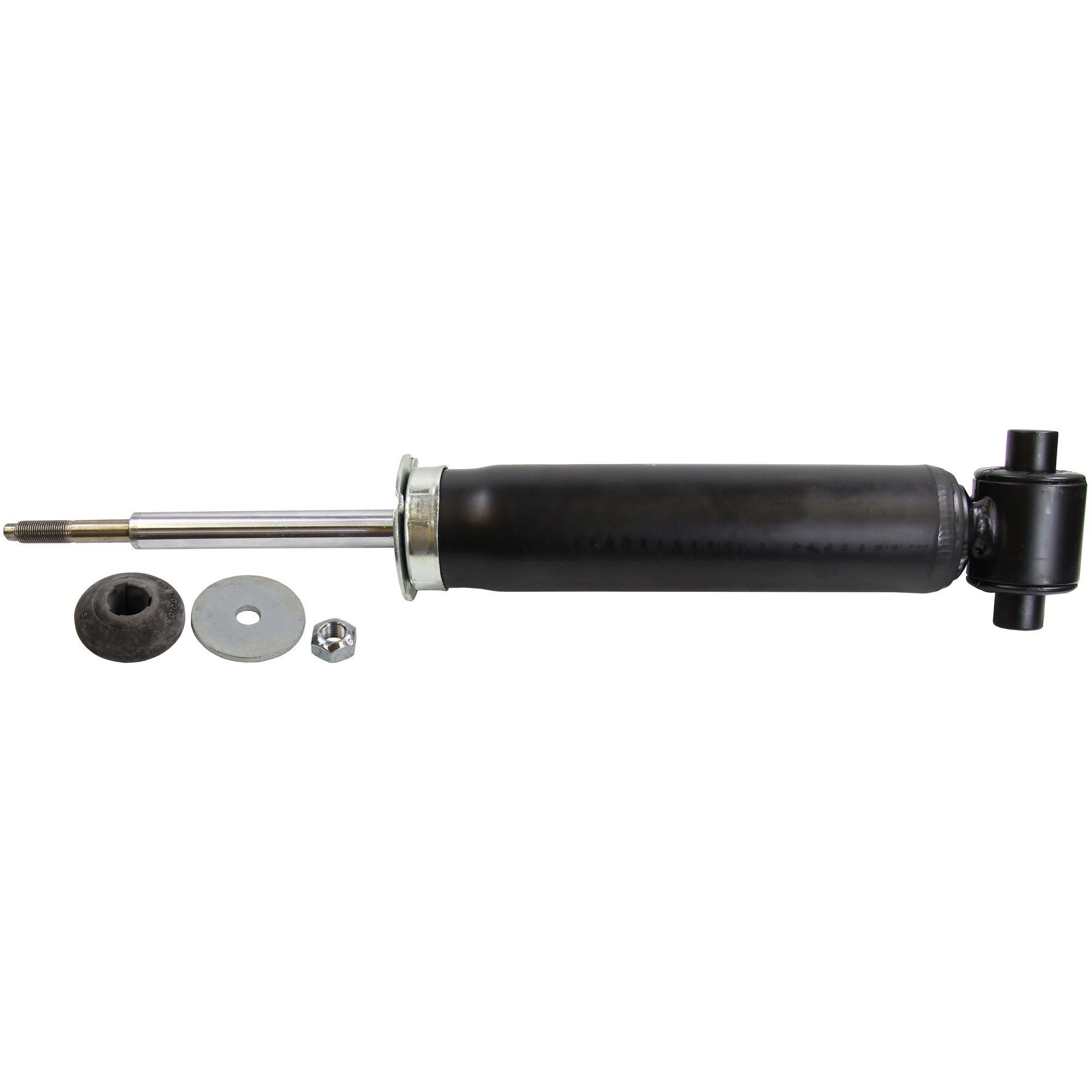 Monroe Shocks & Struts Shock Absorber 37348