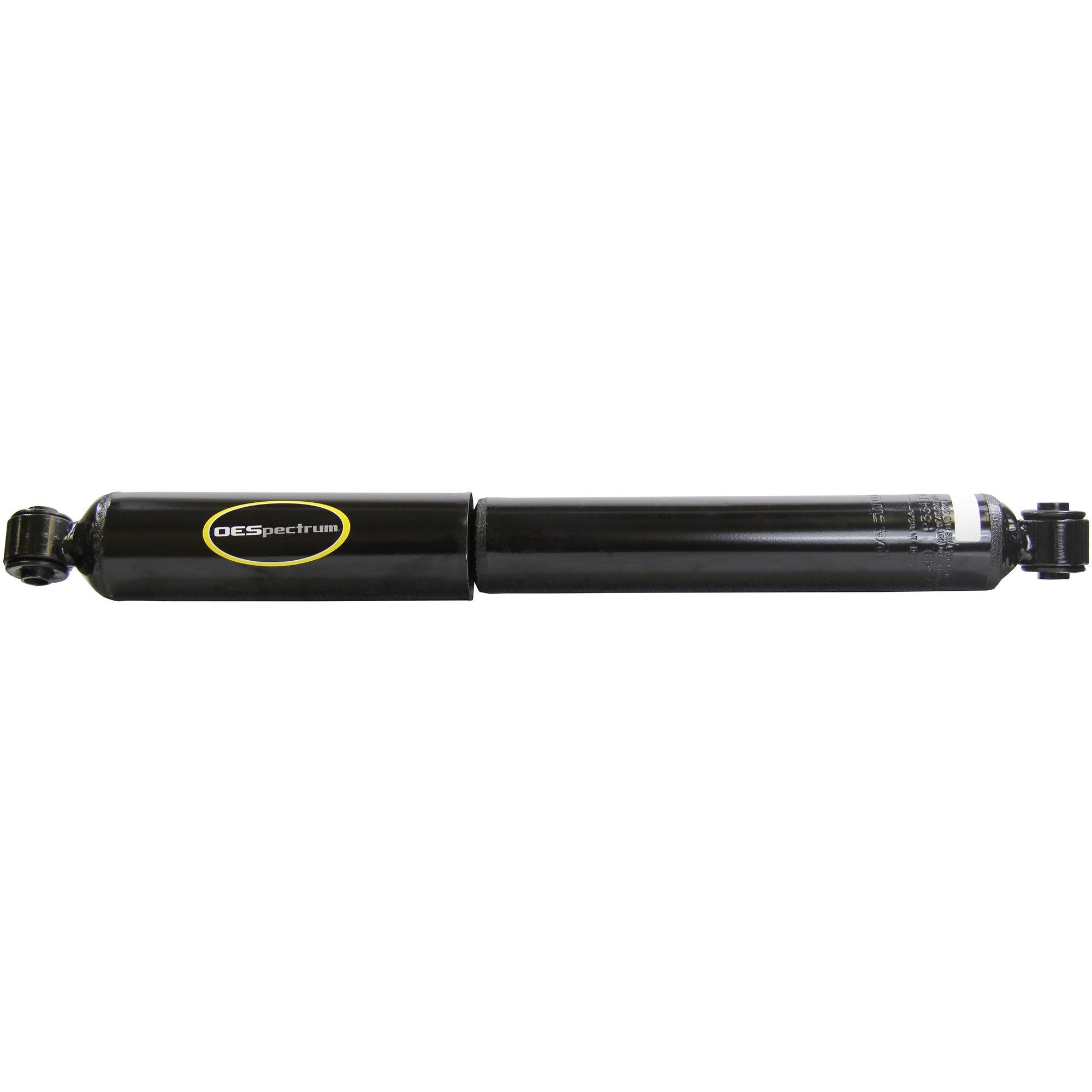 Monroe Shocks & Struts Shock Absorber 37349