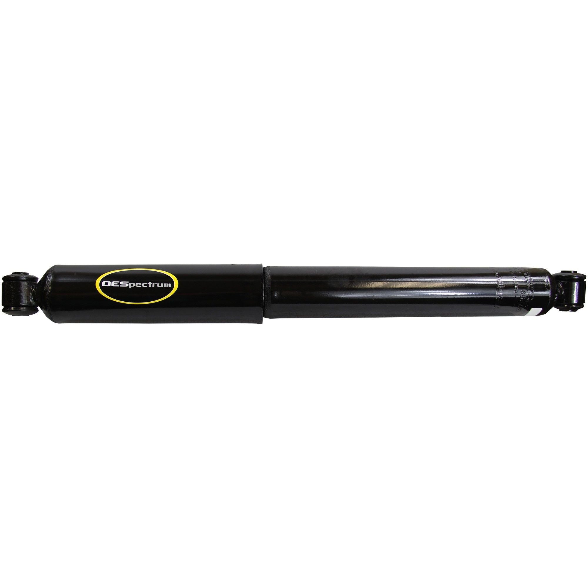 Monroe Shocks & Struts Shock Absorber 37359