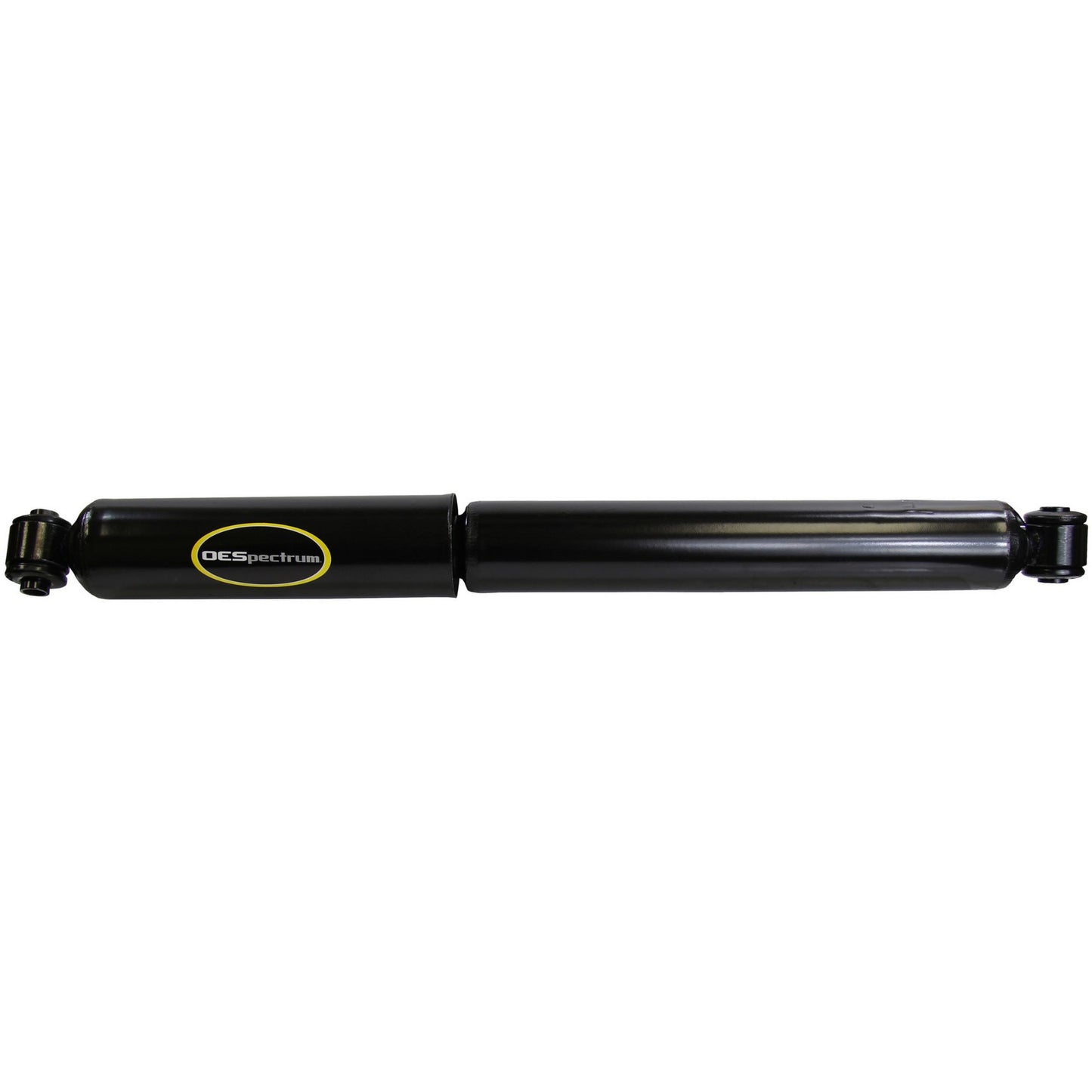 Monroe Shocks & Struts Shock Absorber 37362