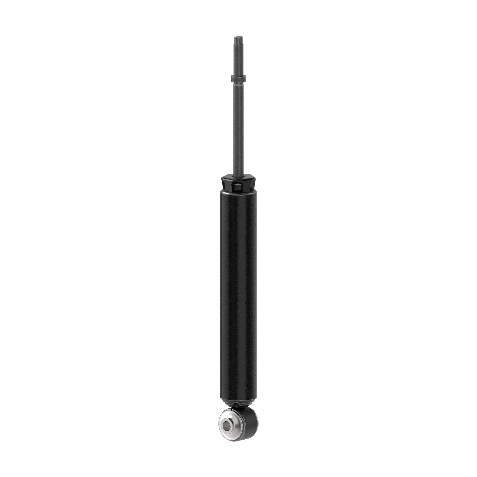 Monroe Shocks & Struts Shock Absorber 37363