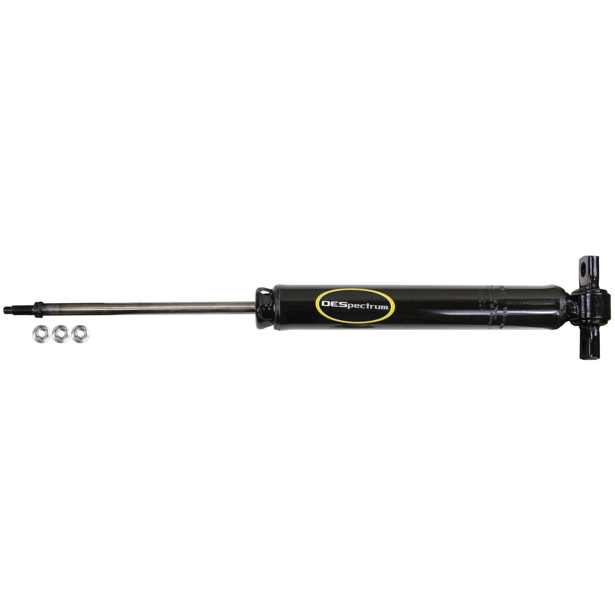 Monroe Shocks & Struts Shock Absorber 37378