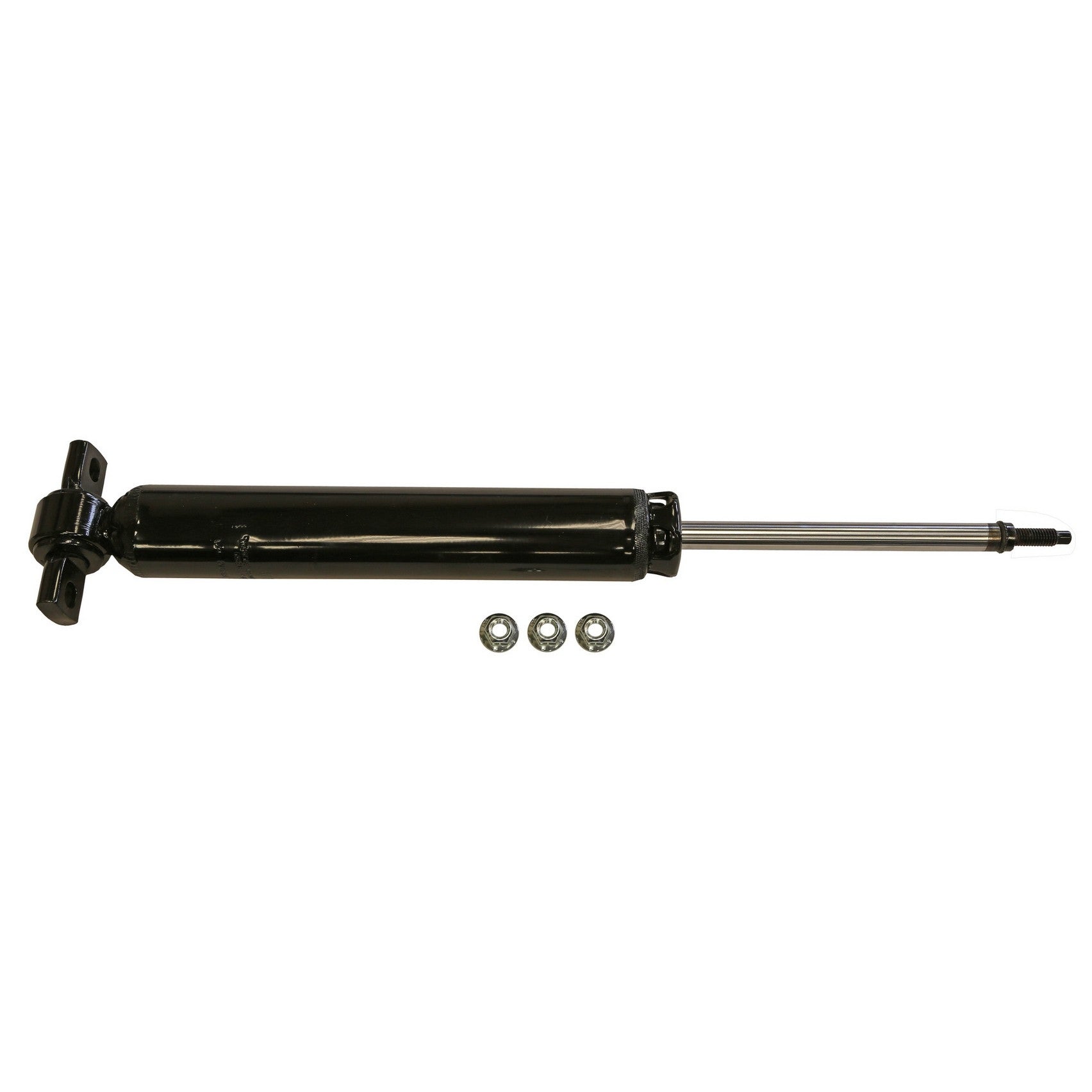 Monroe Shocks & Struts Shock Absorber 37389