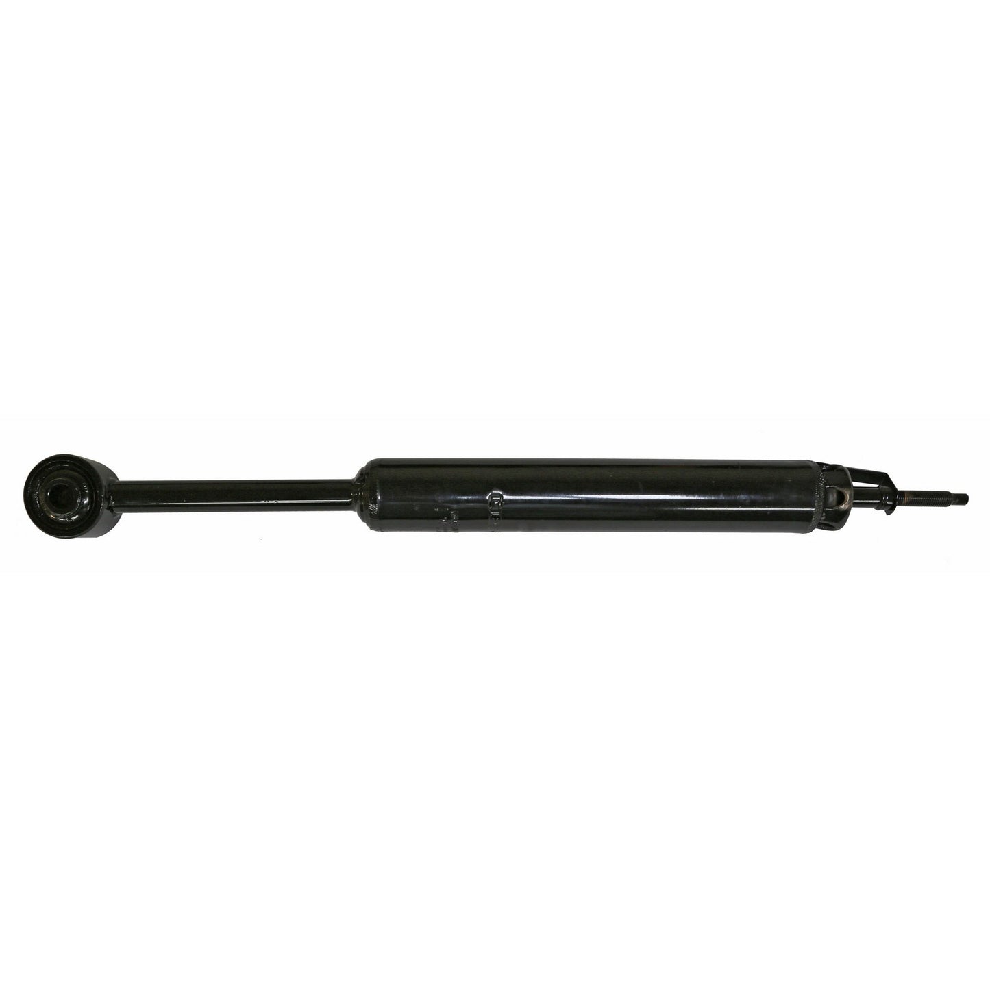 Monroe Shocks & Struts Shock Absorber 37394