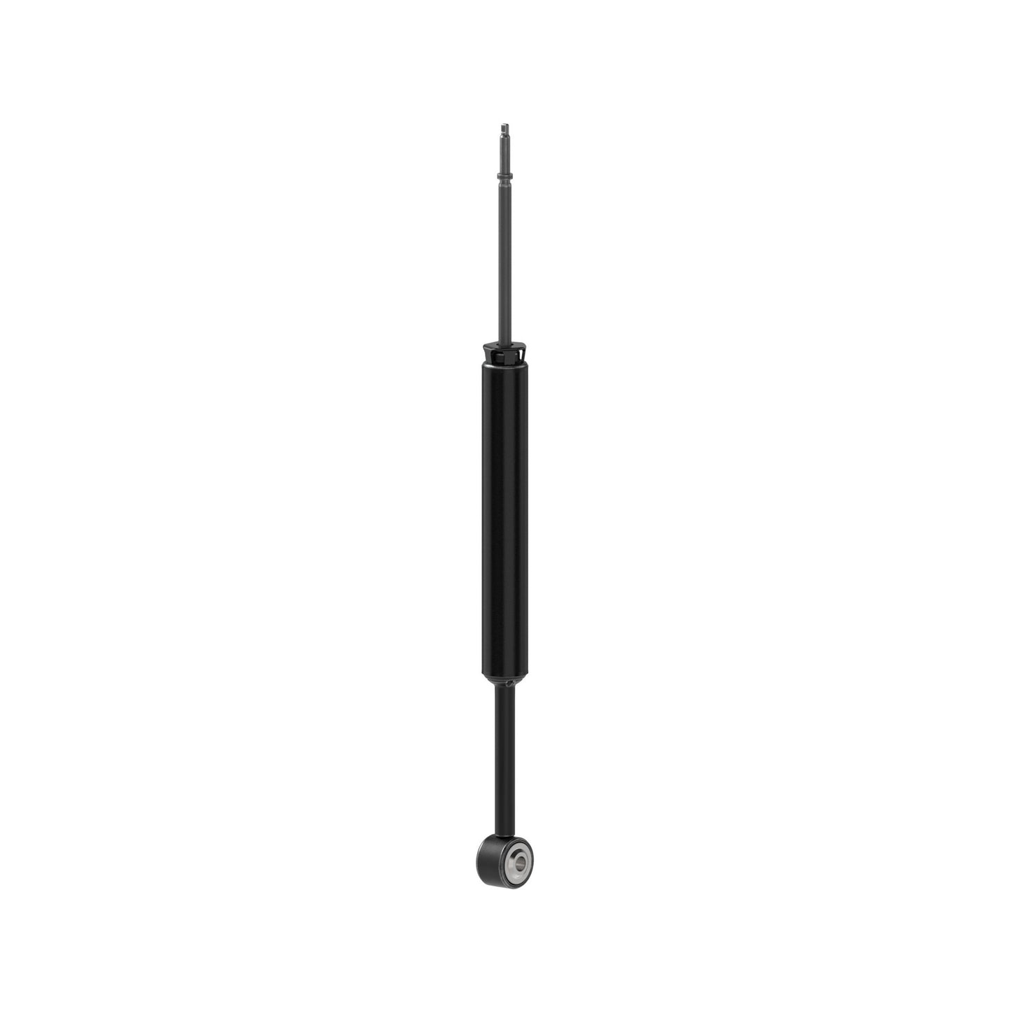 Monroe Shocks & Struts Shock Absorber 37395