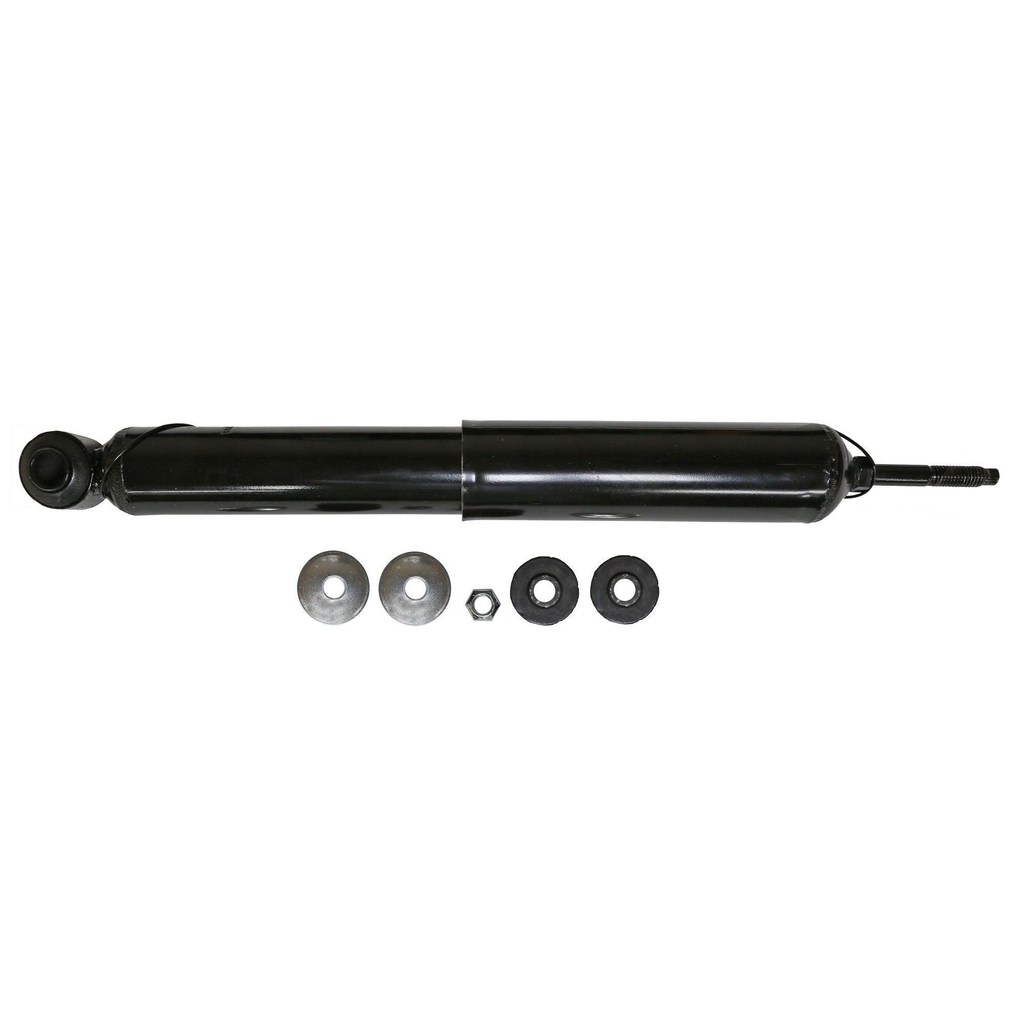 Monroe Shocks & Struts Shock Absorber 37398