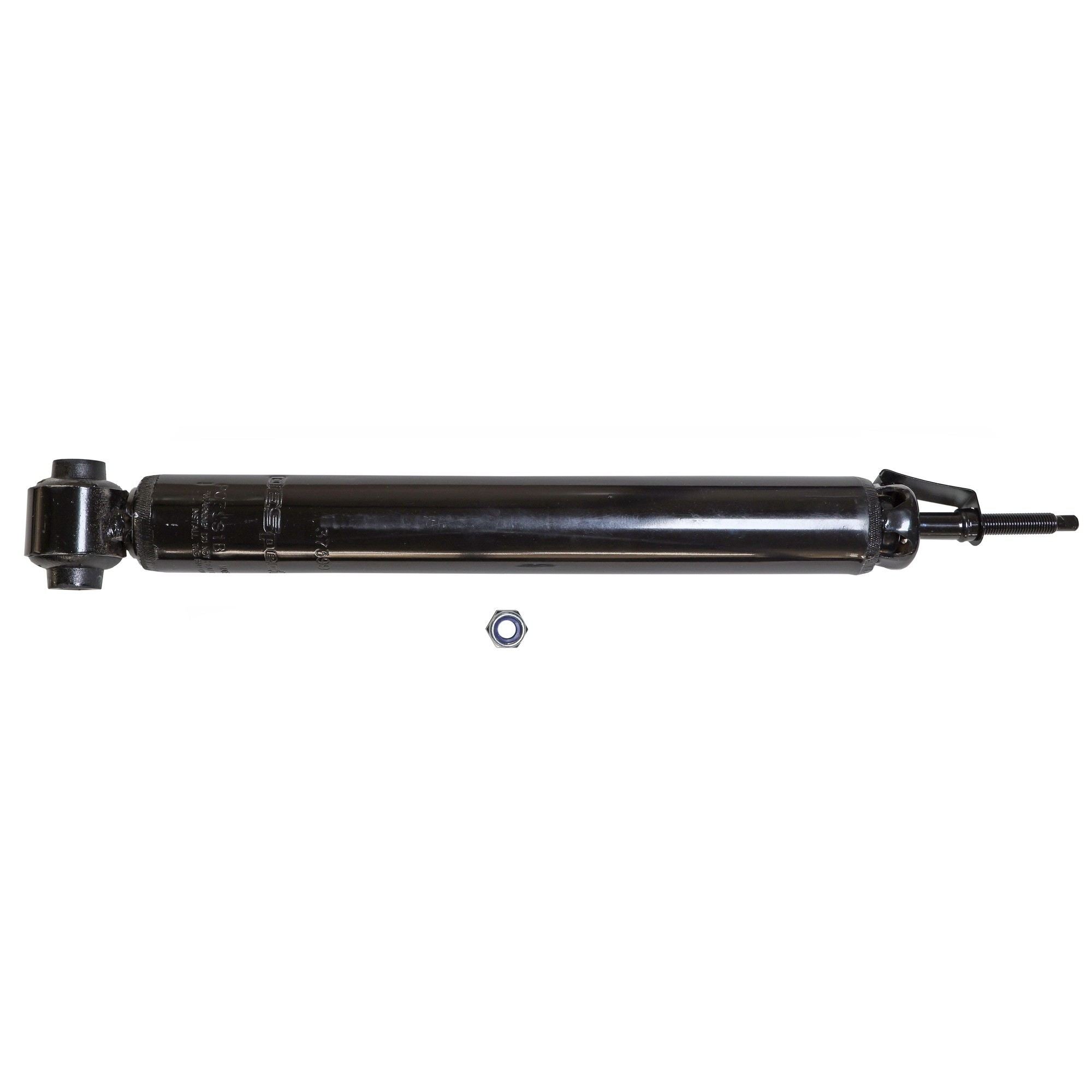 Monroe Shocks & Struts Shock Absorber 37399