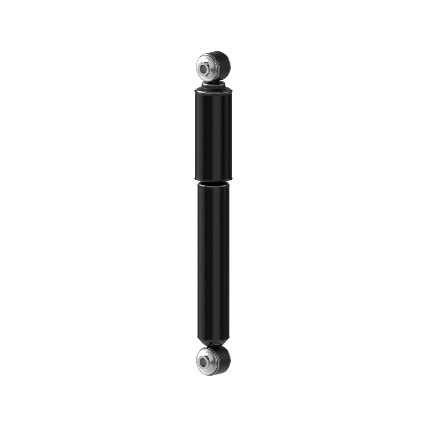 Monroe Shocks & Struts Shock Absorber 37421
